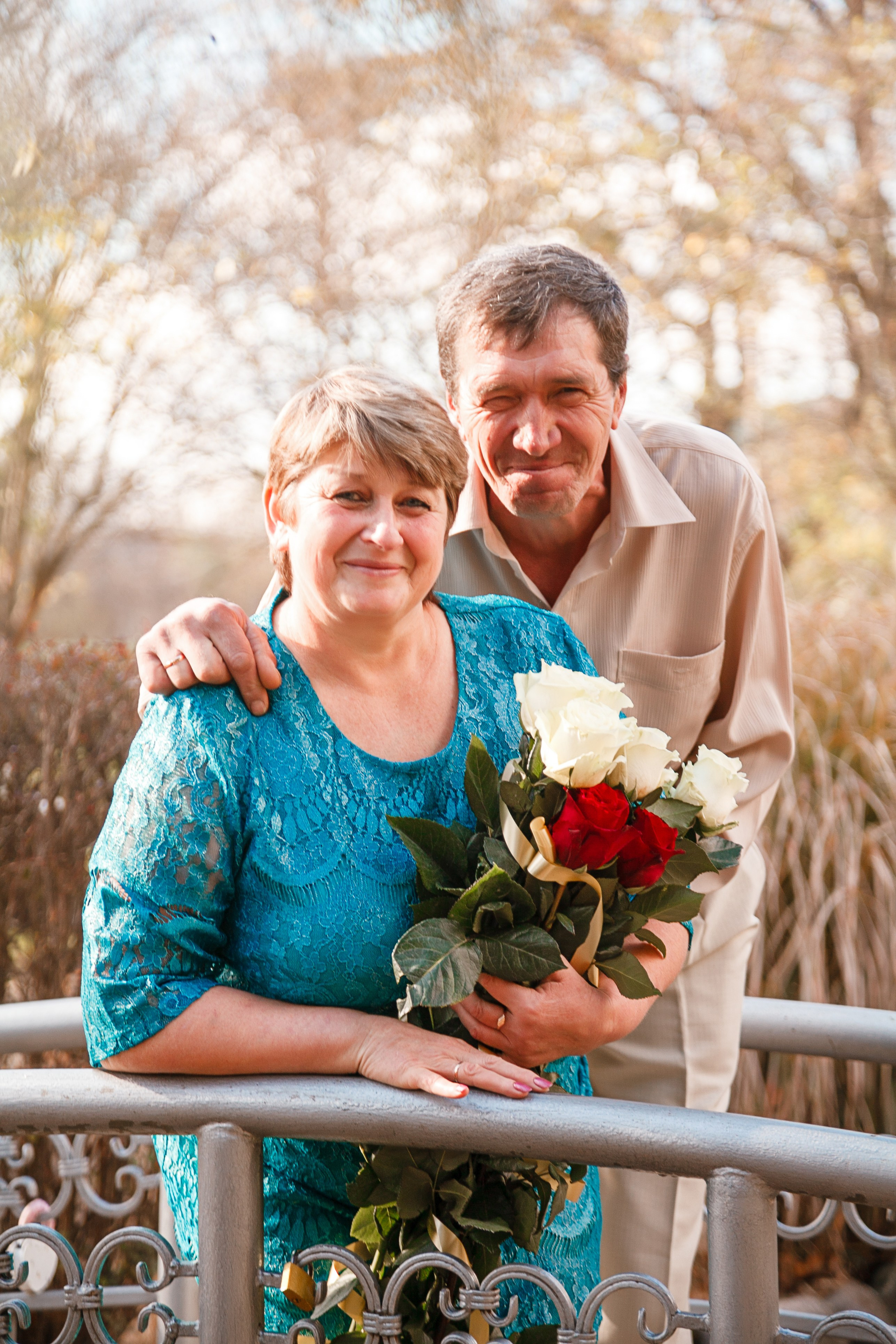 10.11.23. Свадебный и семейный фотограф в Армавире