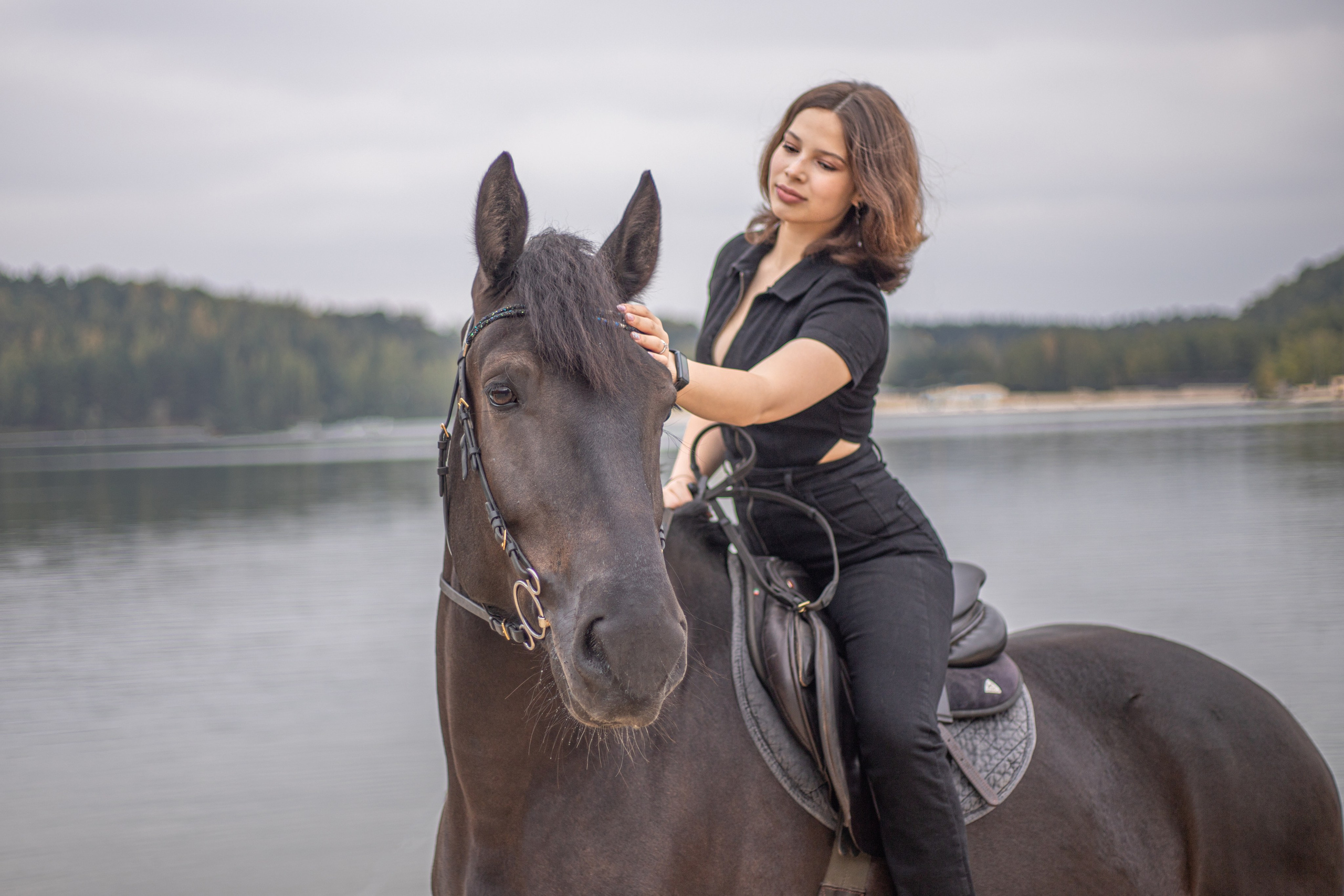 Фотосессии с лошадьми. Фотосессии с лошадьми в Москве и МО