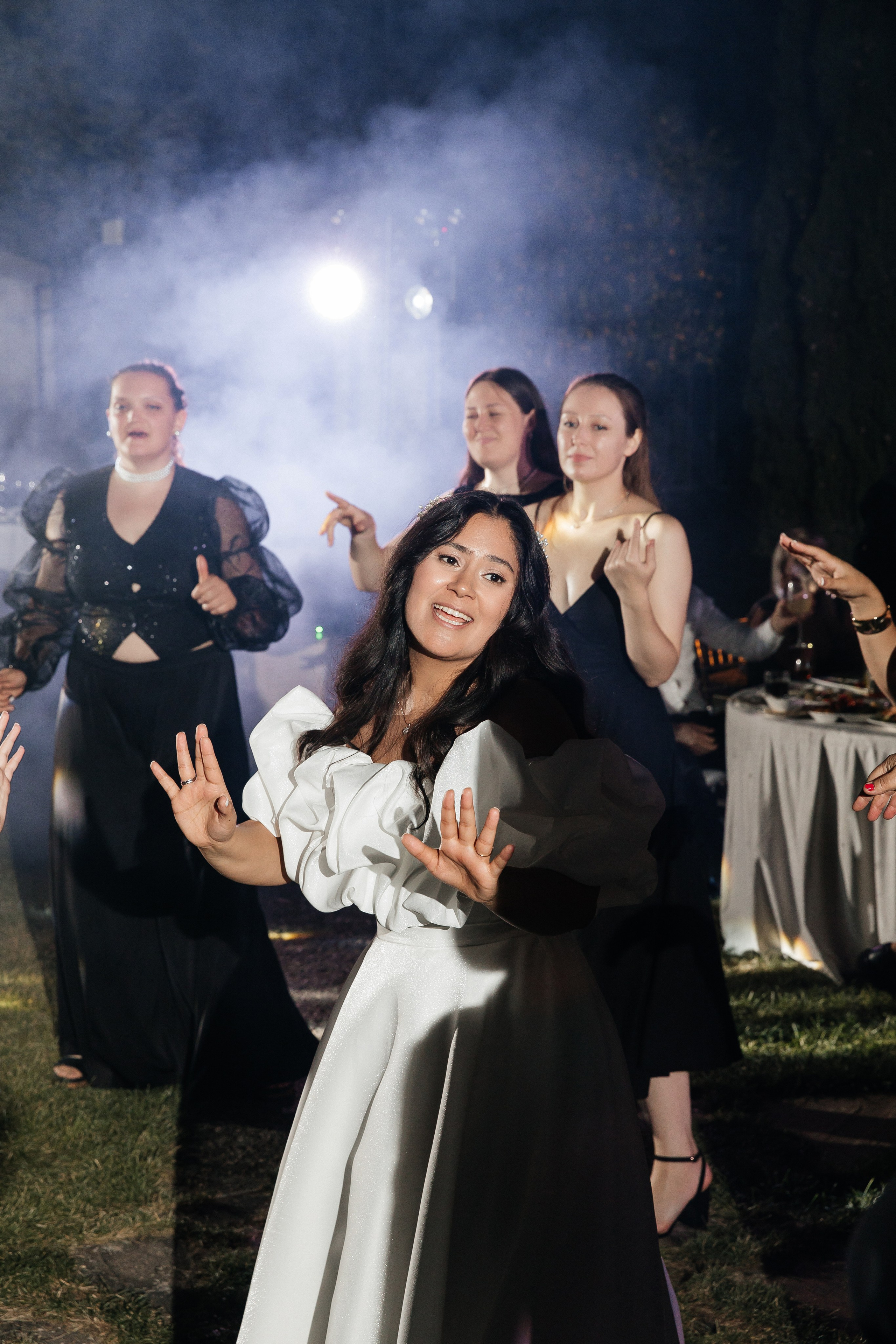 19.08.2025. Свадебный фотограф Краснодара Александр Кулагин