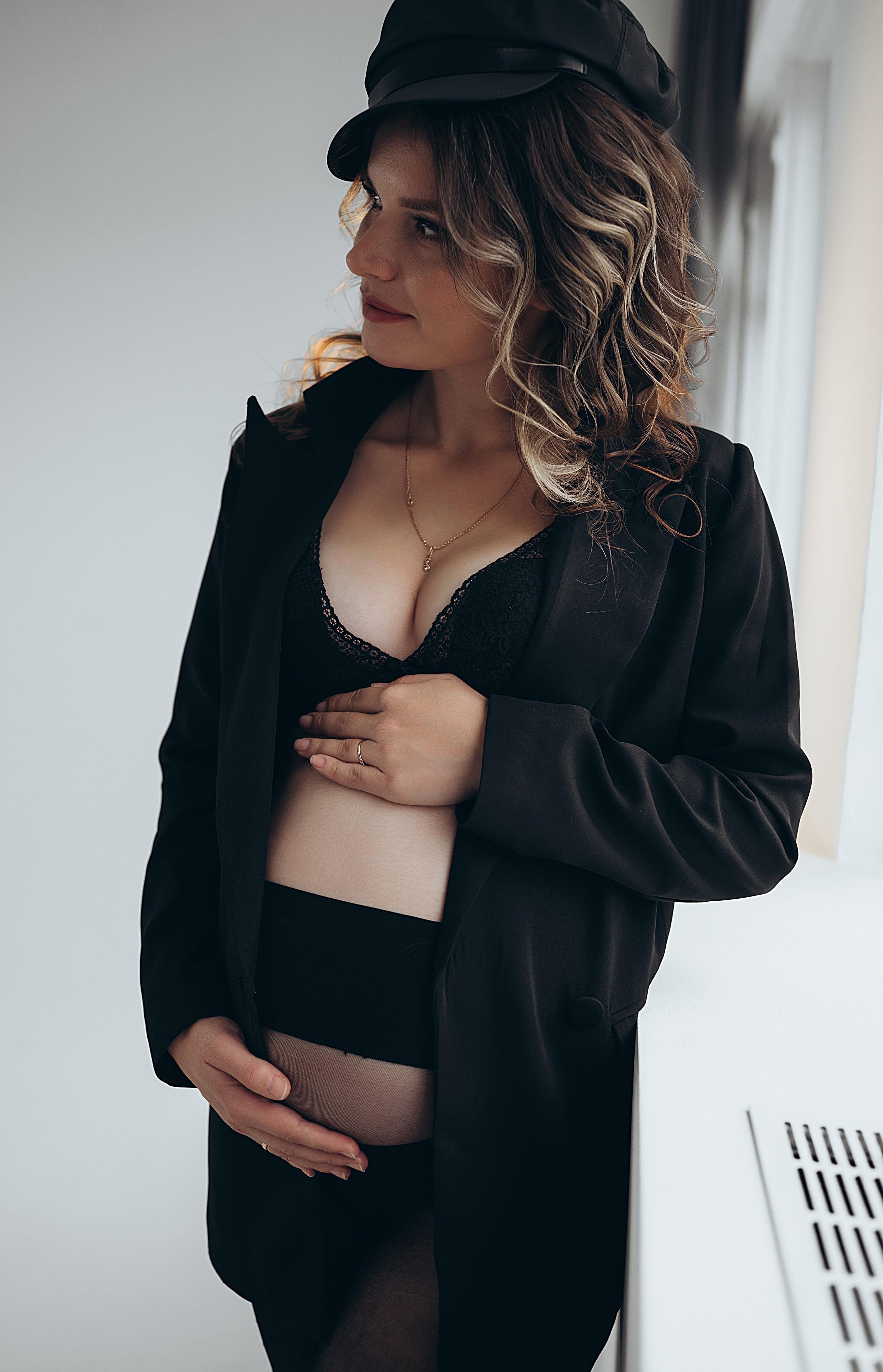 Evgenia. Семейный и детский фотограф в Белгороде Ольга Сорока