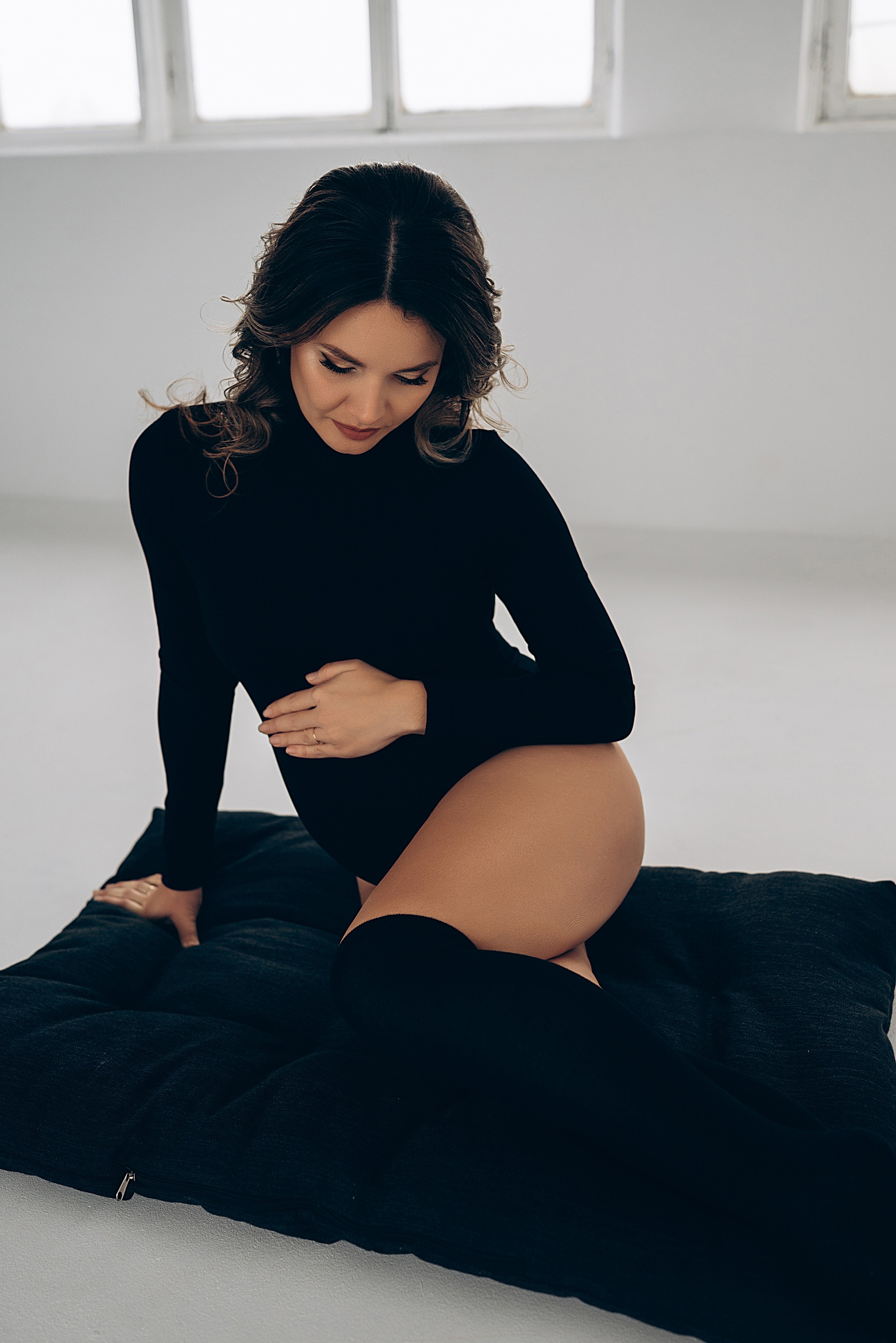 Evgenia. Семейный и детский фотограф в Белгороде Ольга Сорока