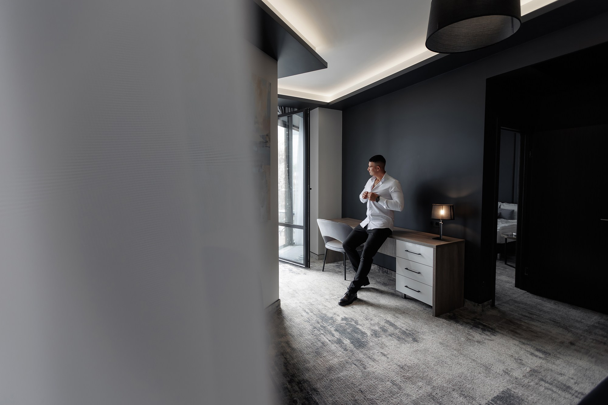 Карина и Никита. Свадебная фотосъёмка в Брянске | Влад и Ирина Тютьковы