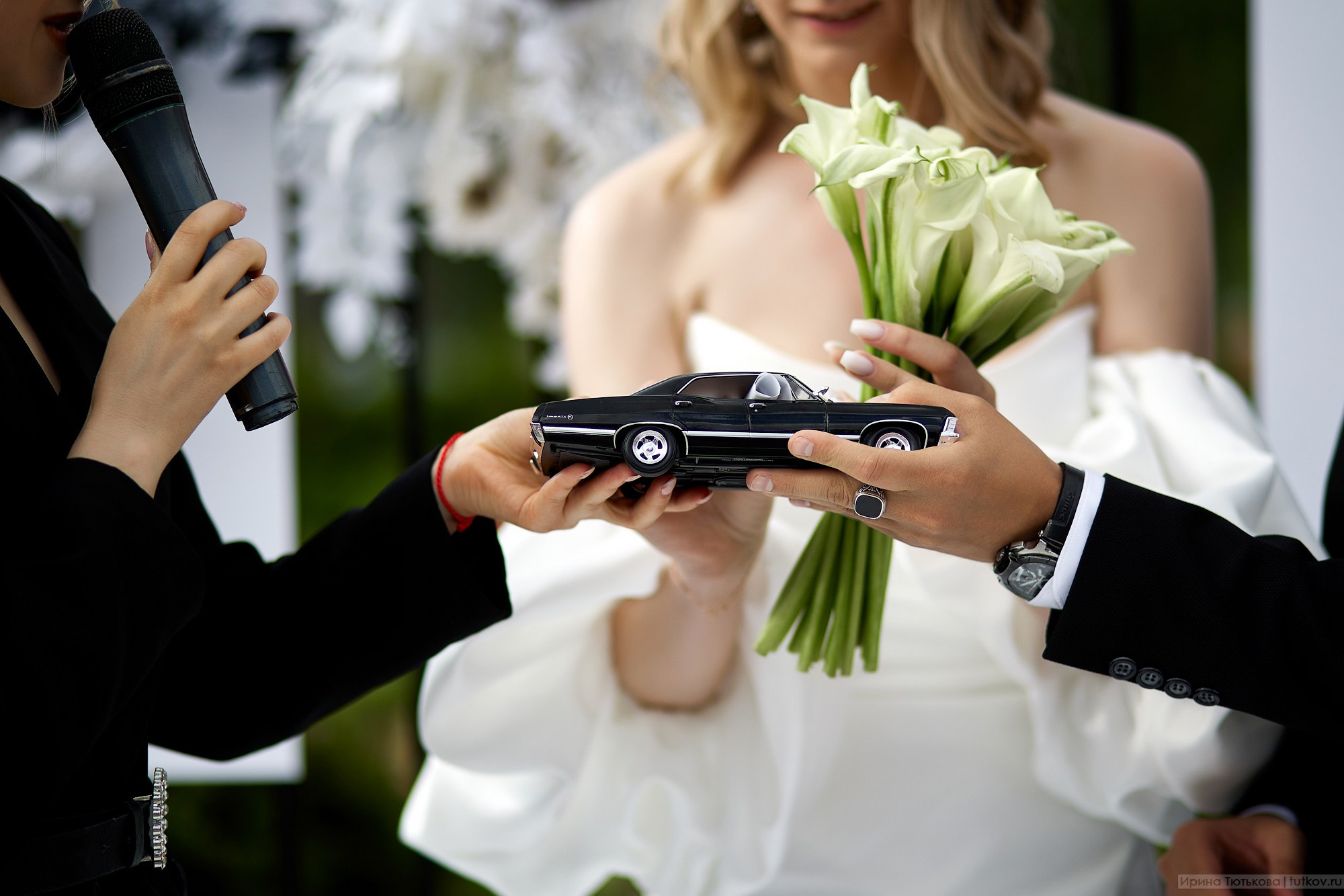 Екатерина и Леонид. Свадебная фотосъёмка в Брянске | Влад и Ирина Тютьковы