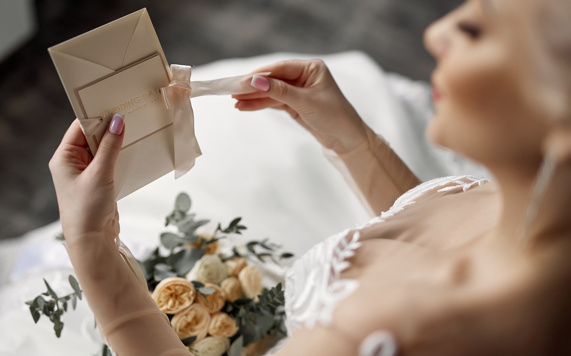 Юля и Никита. Свадебная фотосъёмка в Брянске | Влад и Ирина Тютьковы