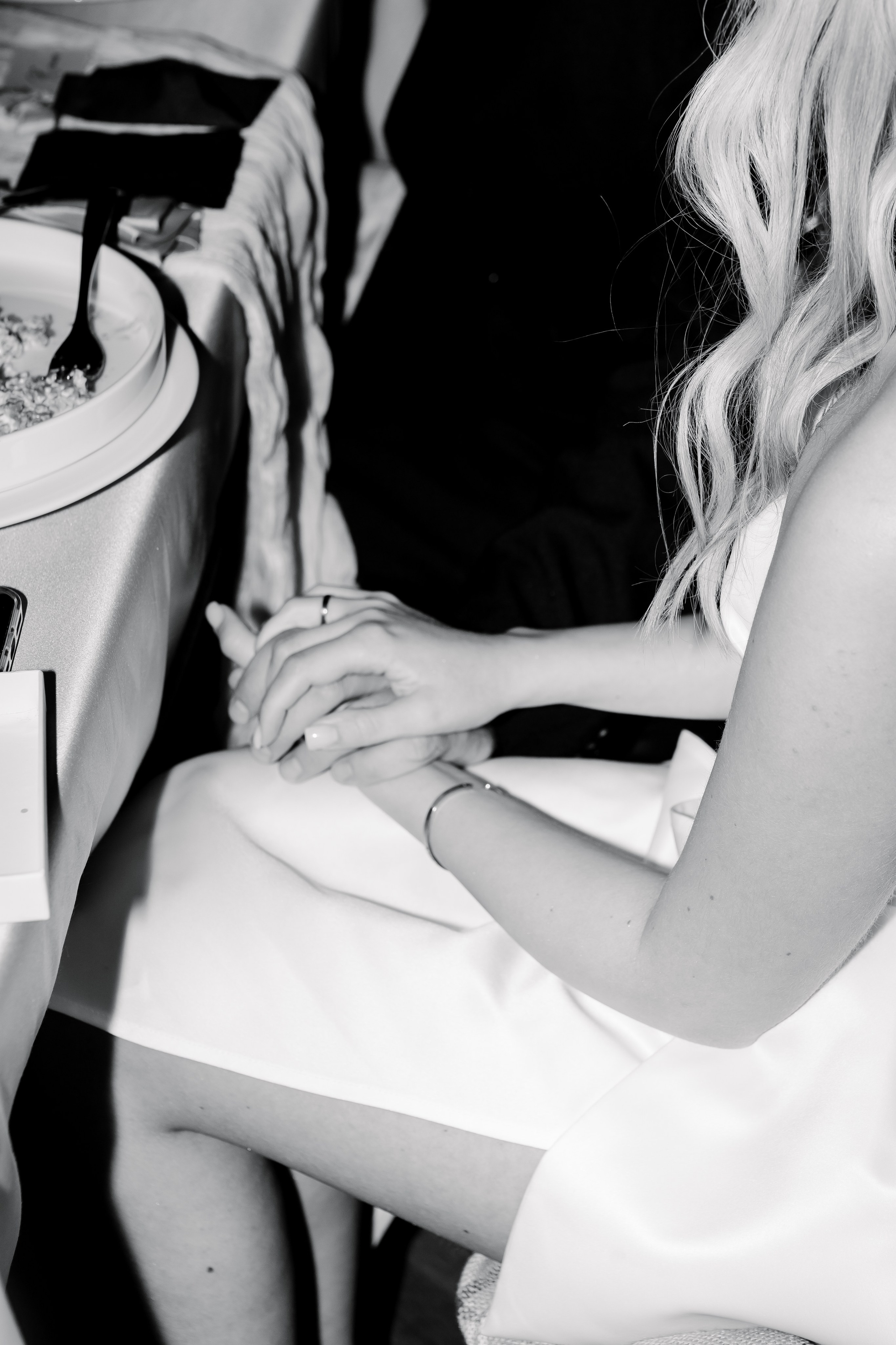 Екатерина и Иван. Фотограф Екатеринбург| Миасс Долгополова Дарья