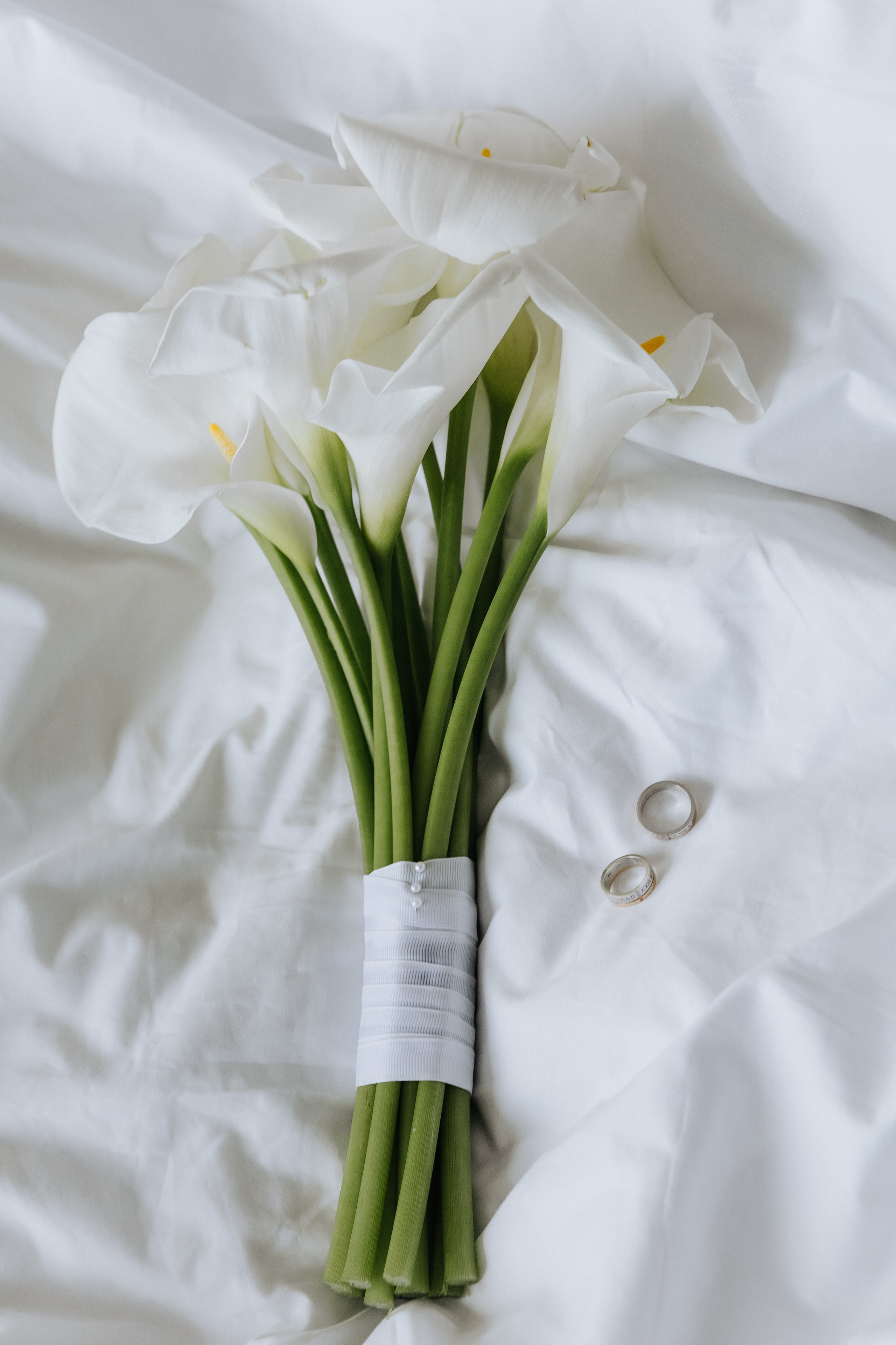 Алена и Дмитрий. Фотограф Екатеринбург| Миасс Долгополова Дарья