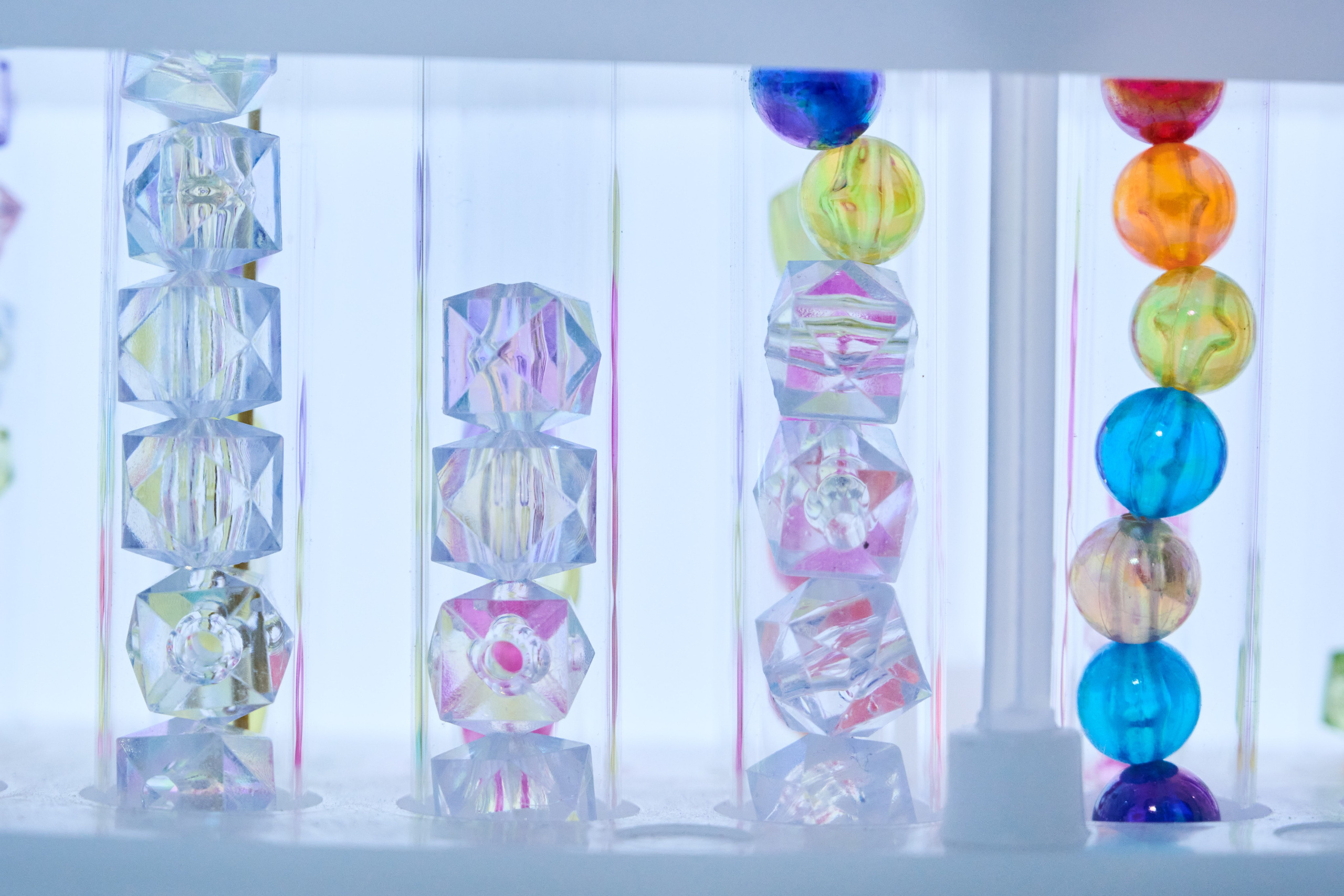 Интерьеры Усадьбы Деда Мороза. Никита Хохловский фото и видео продакшн