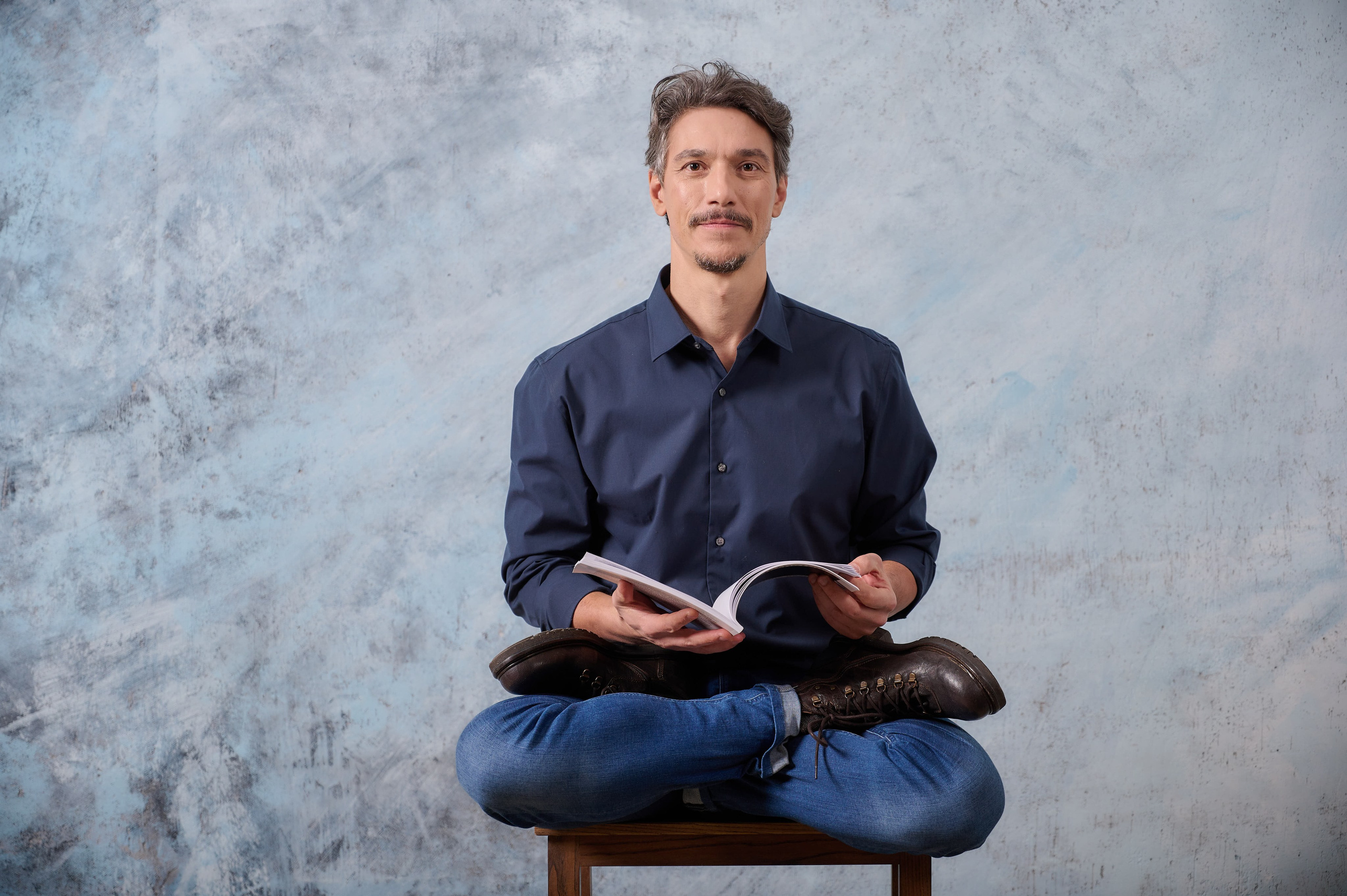 Фотосессия Анны и Андрея. Никита Хохловский фото и видео продакшн