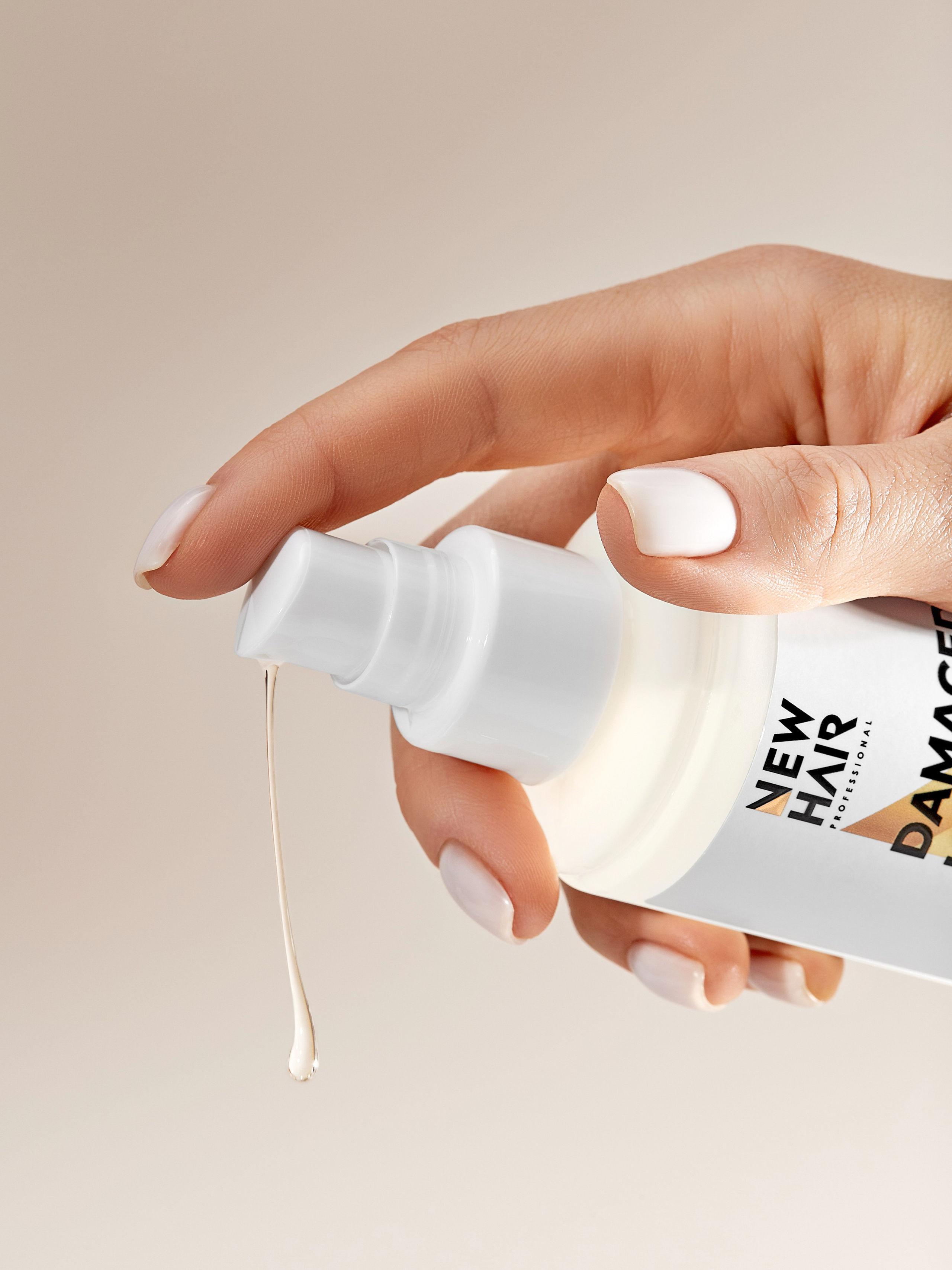 Фотосъемка Косметика. Евгения Морозова фотограф: предметная и ювелирная съемка, фудфото