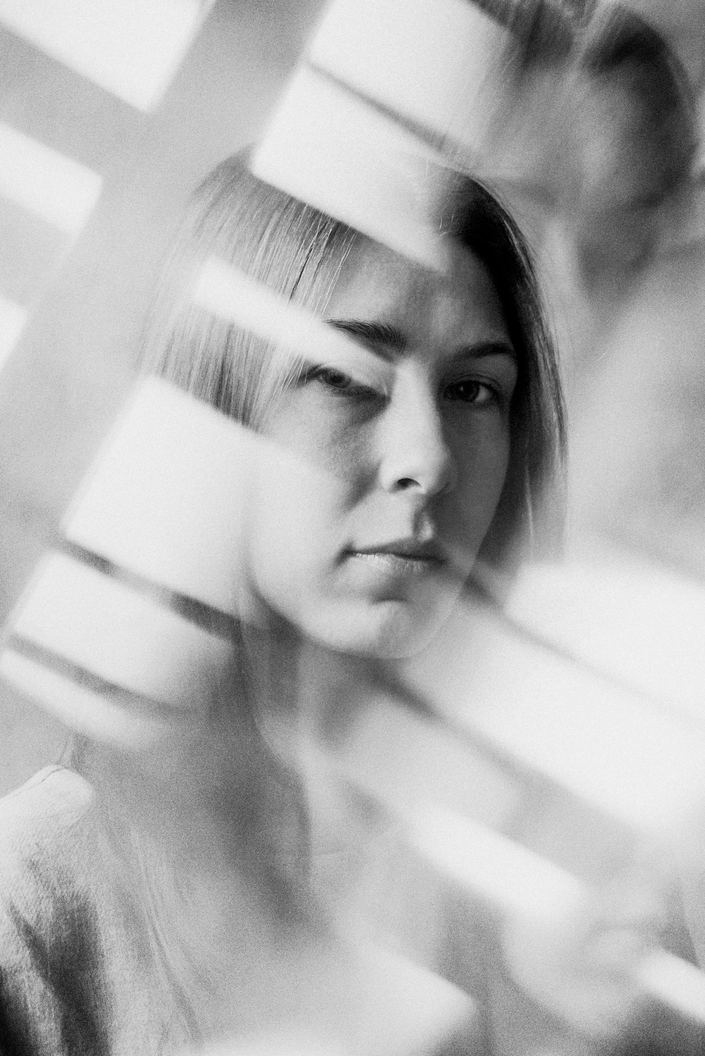 Дмитрий Ратихин. Видеограф и фотограф в Санкт-Петербурге и Москве