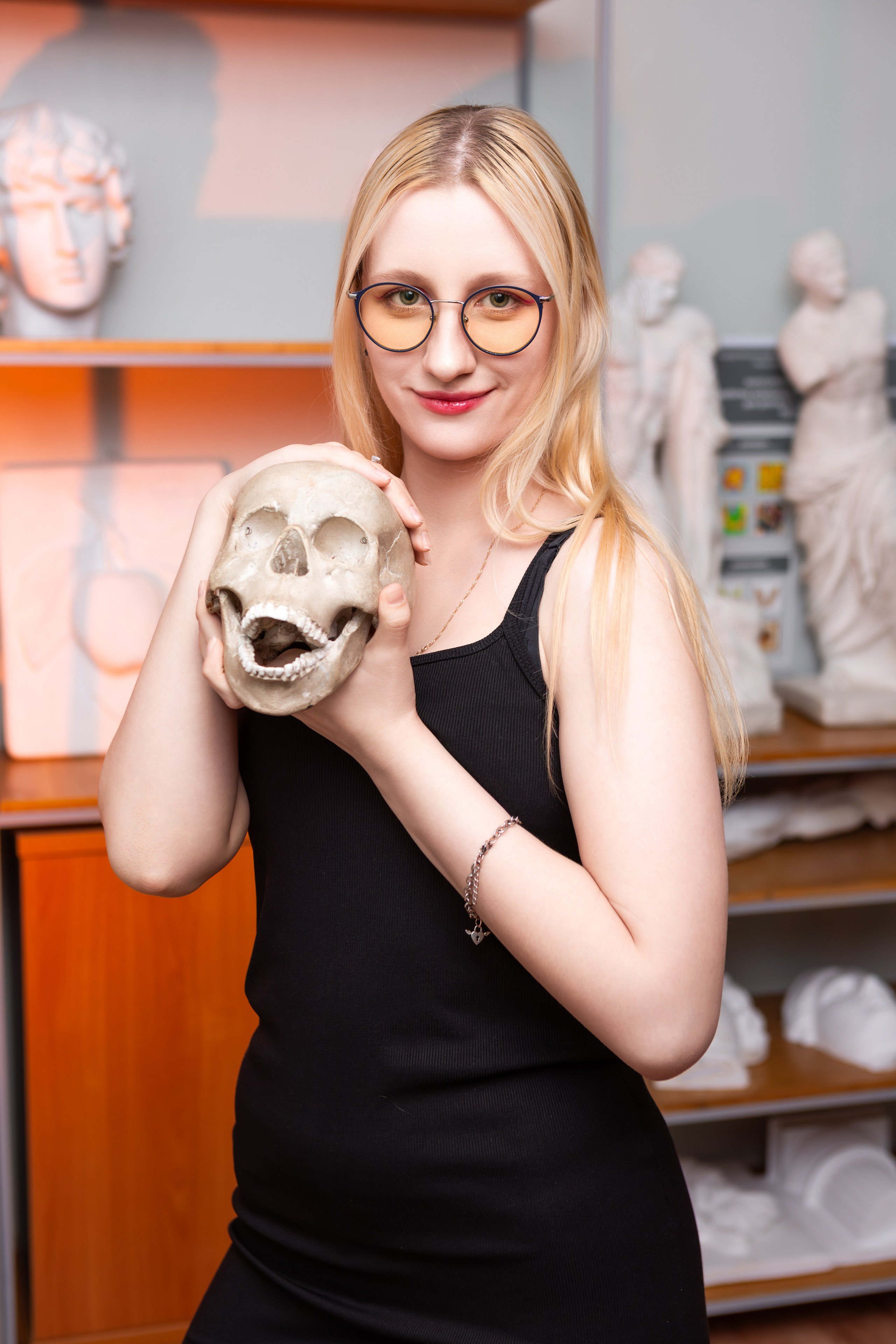 СЪЕМКА ПОРТРЕТОВ ДЛЯ ВЫПУСКНИКОВ ЧППК. ТВОЙ АЛЬБОМ / ТВОИ ПРАВИЛА