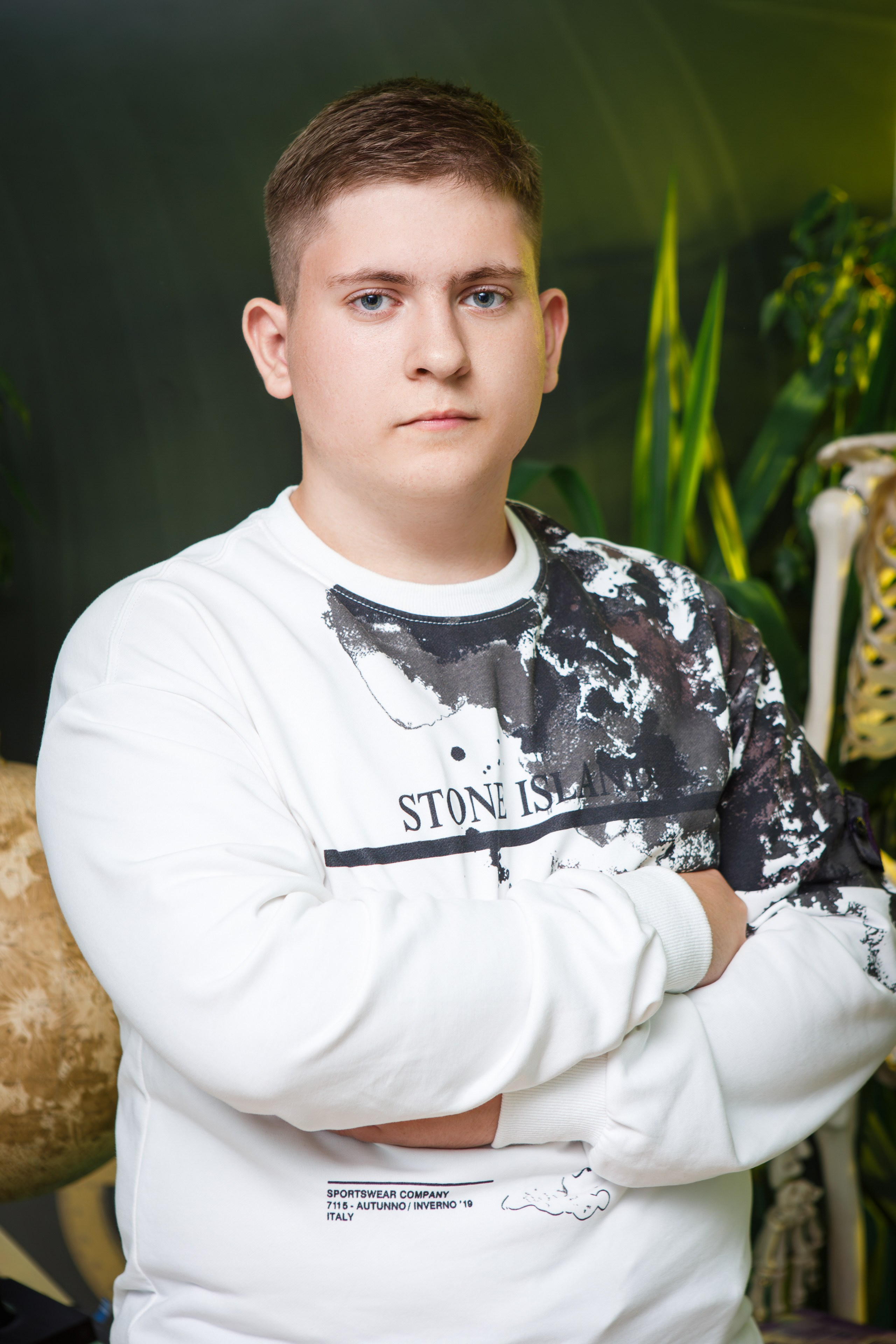 ПОРТРЕТНАЯ ФОТОСЕССИЯ В КЛАССЕ ДЛЯ 9 КЛАССОВ. ТВОЙ АЛЬБОМ / ТВОИ ПРАВИЛА