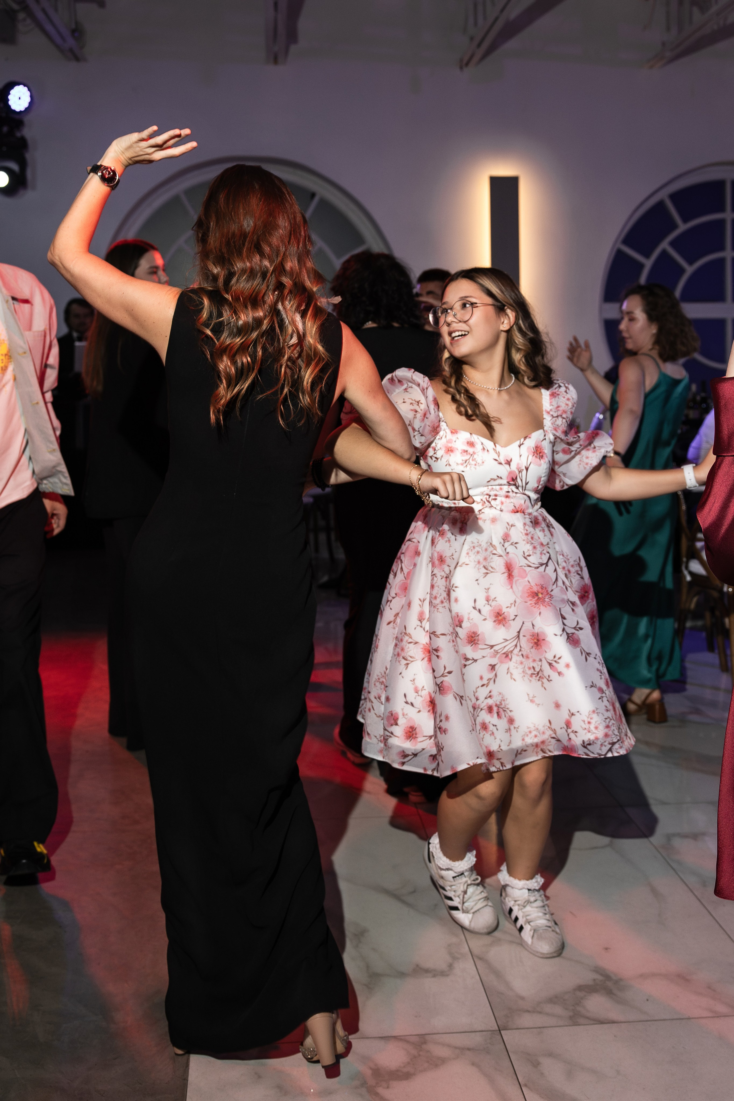 P&M. Свадебный репортажный фотограф в Москве