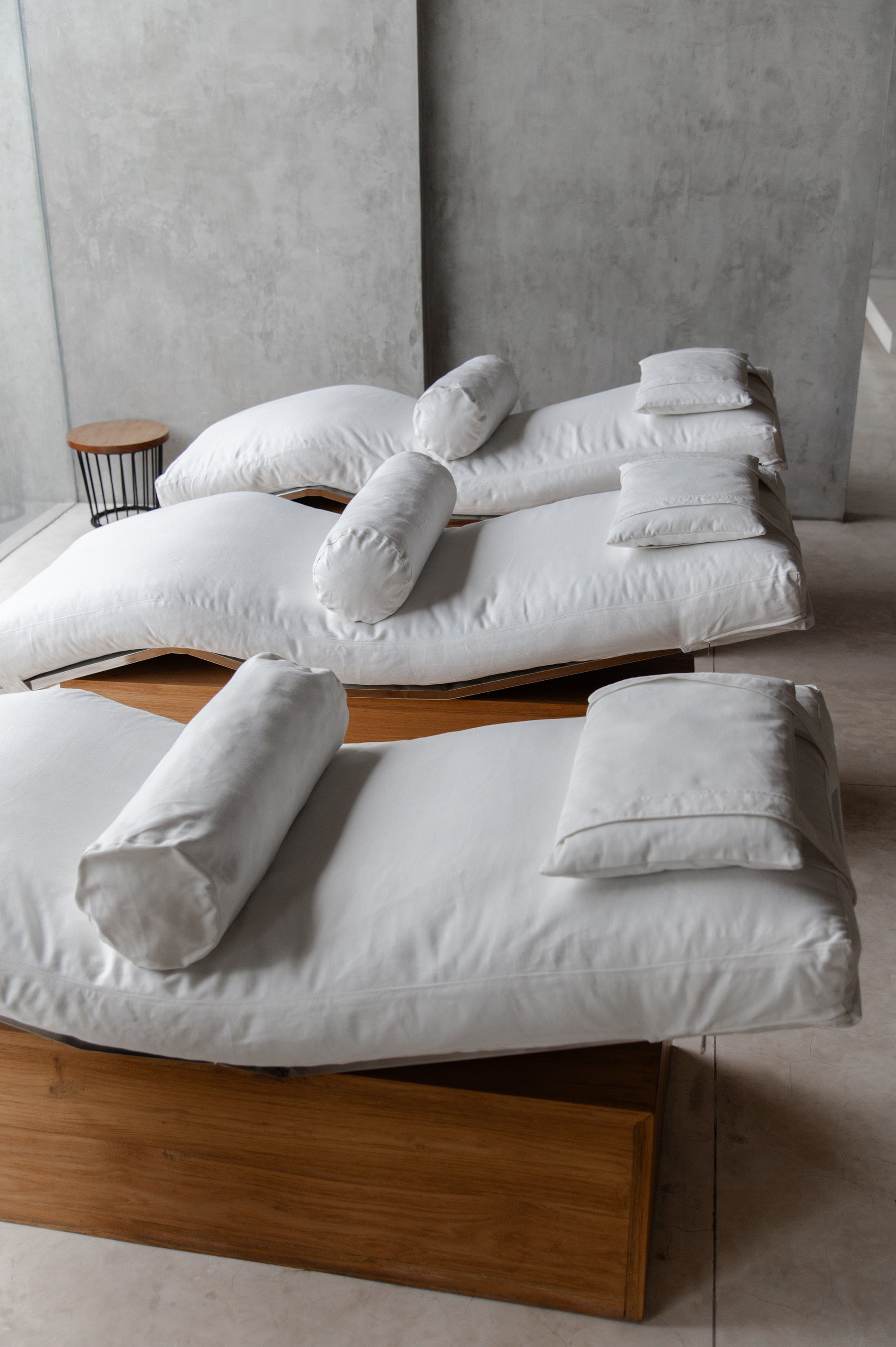 Профессиональная фото и видео съемка интерьеров и магазинов