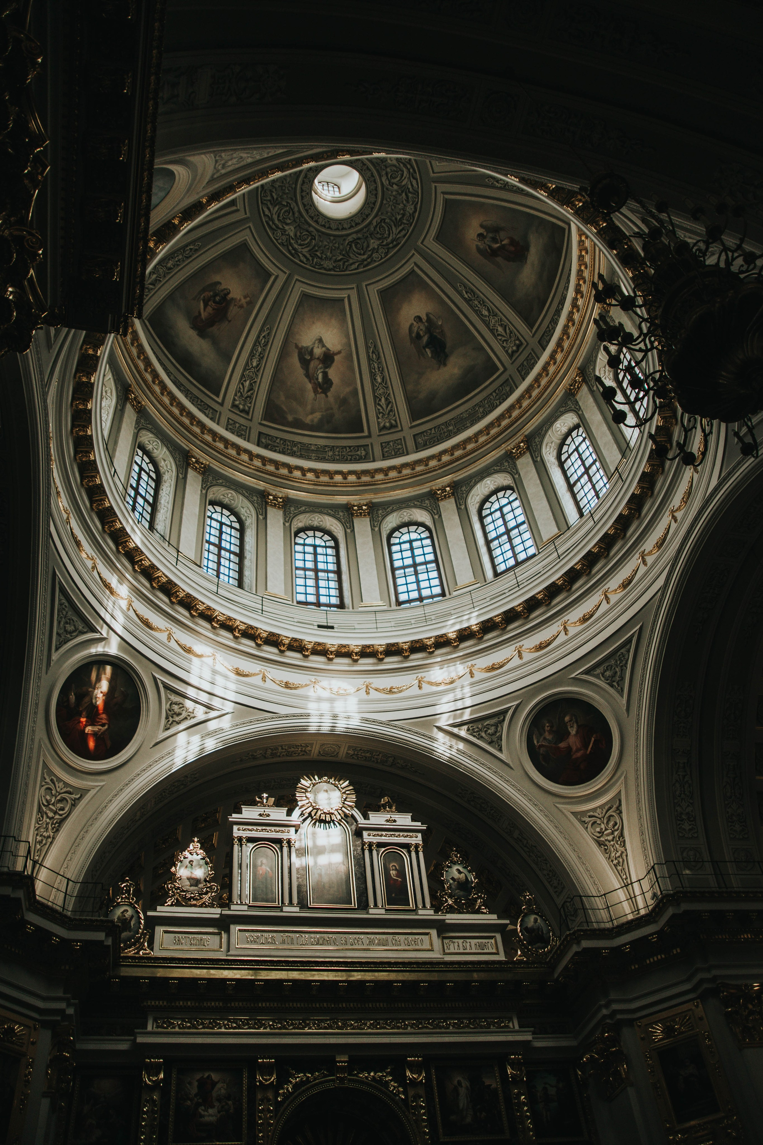 Казань. Йошкар- Ола. Чебоксары. 2023. Фотограф в Нижнем Новгороде