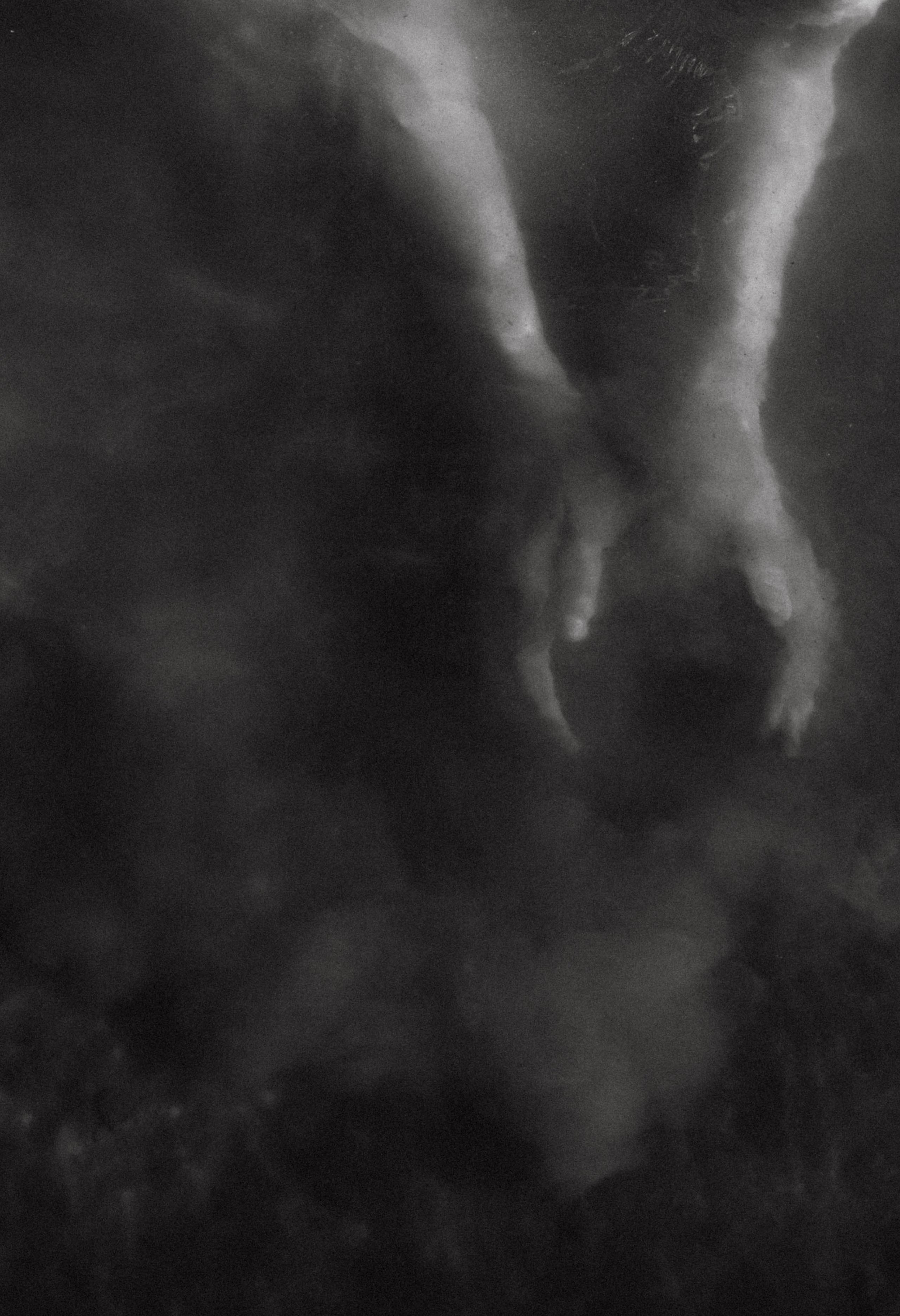 Эльвира. Фотограф в Нижнем Новгороде