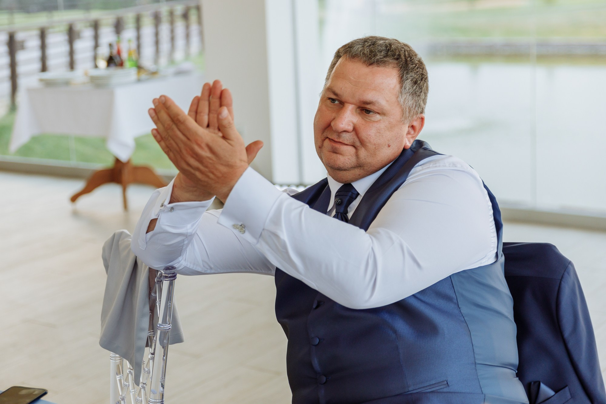 Максим и Маргарита