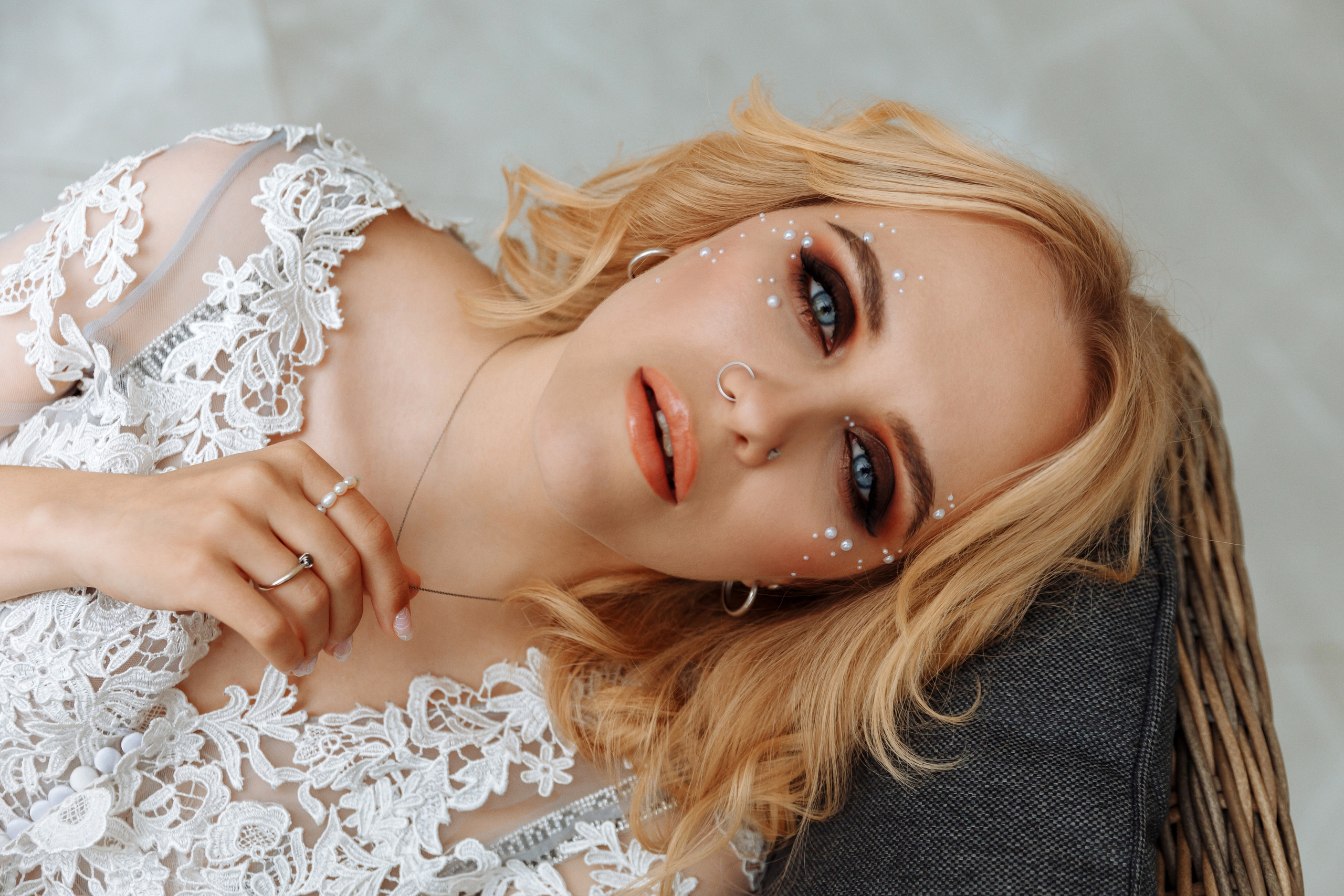 Фотограф Иван Прусов