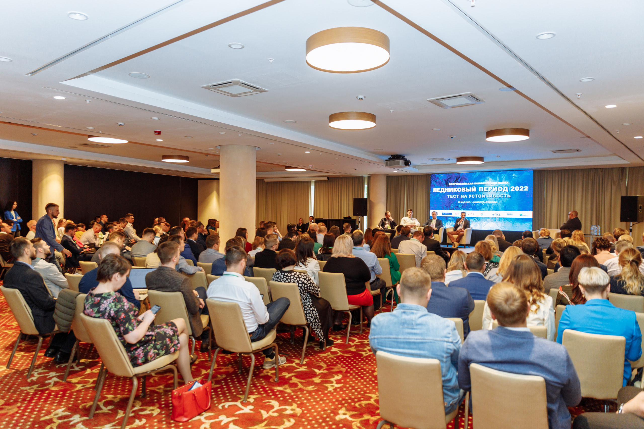 Репортаж | Фотограф Иван Прусов