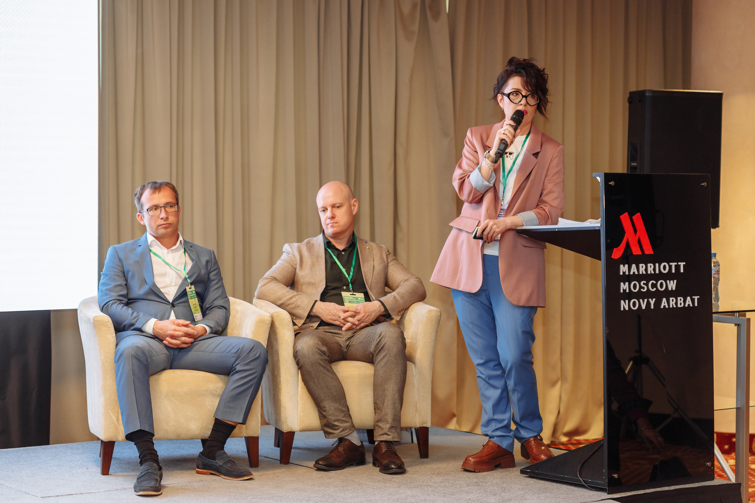 Репортаж | Фотограф Иван Прусов