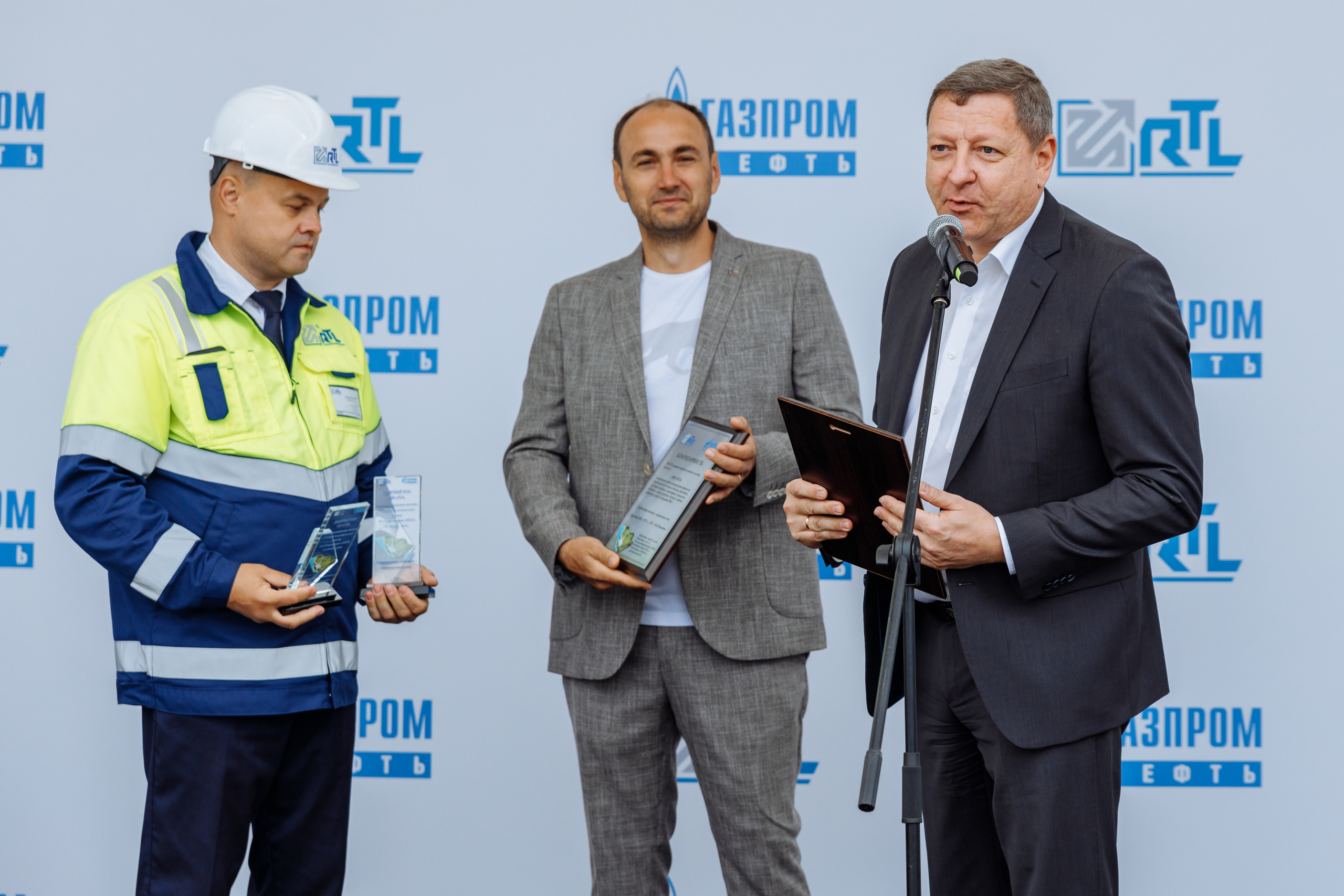 Репортаж | Фотограф Иван Прусов