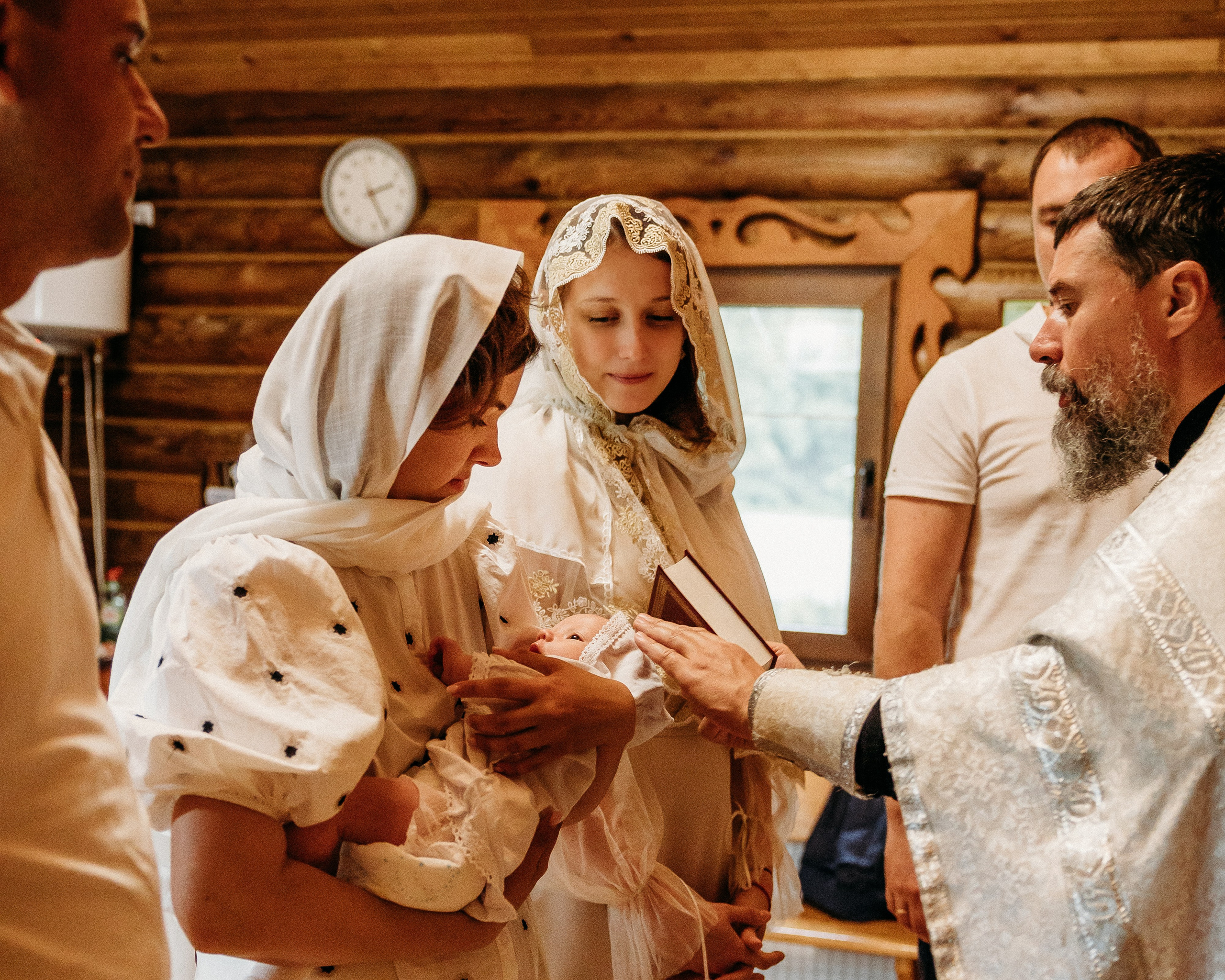 Крещение Софии. Семейный и детский фотограф в Краснодаре. Фотограф новорожденных. Фотограф ньюборн. Фотограф родов Краснодар. Катя Угнивенко