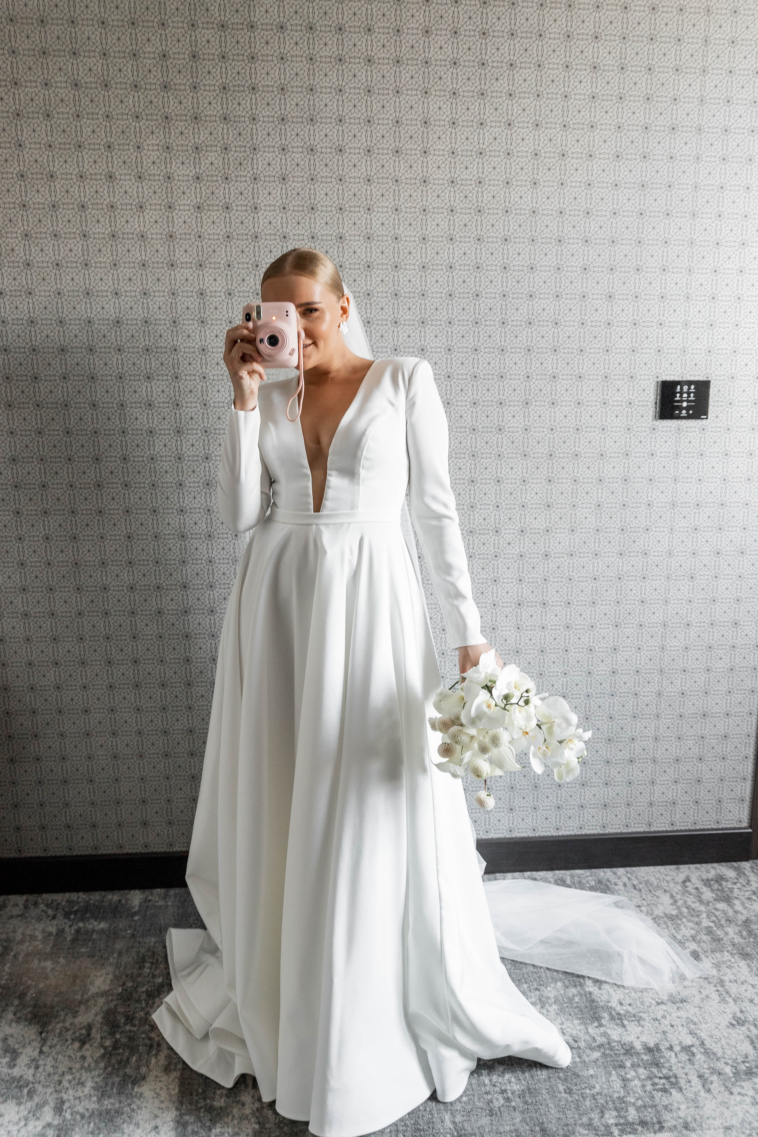 Свадьбы. Свадебный фотограф Надежда Рыжикова