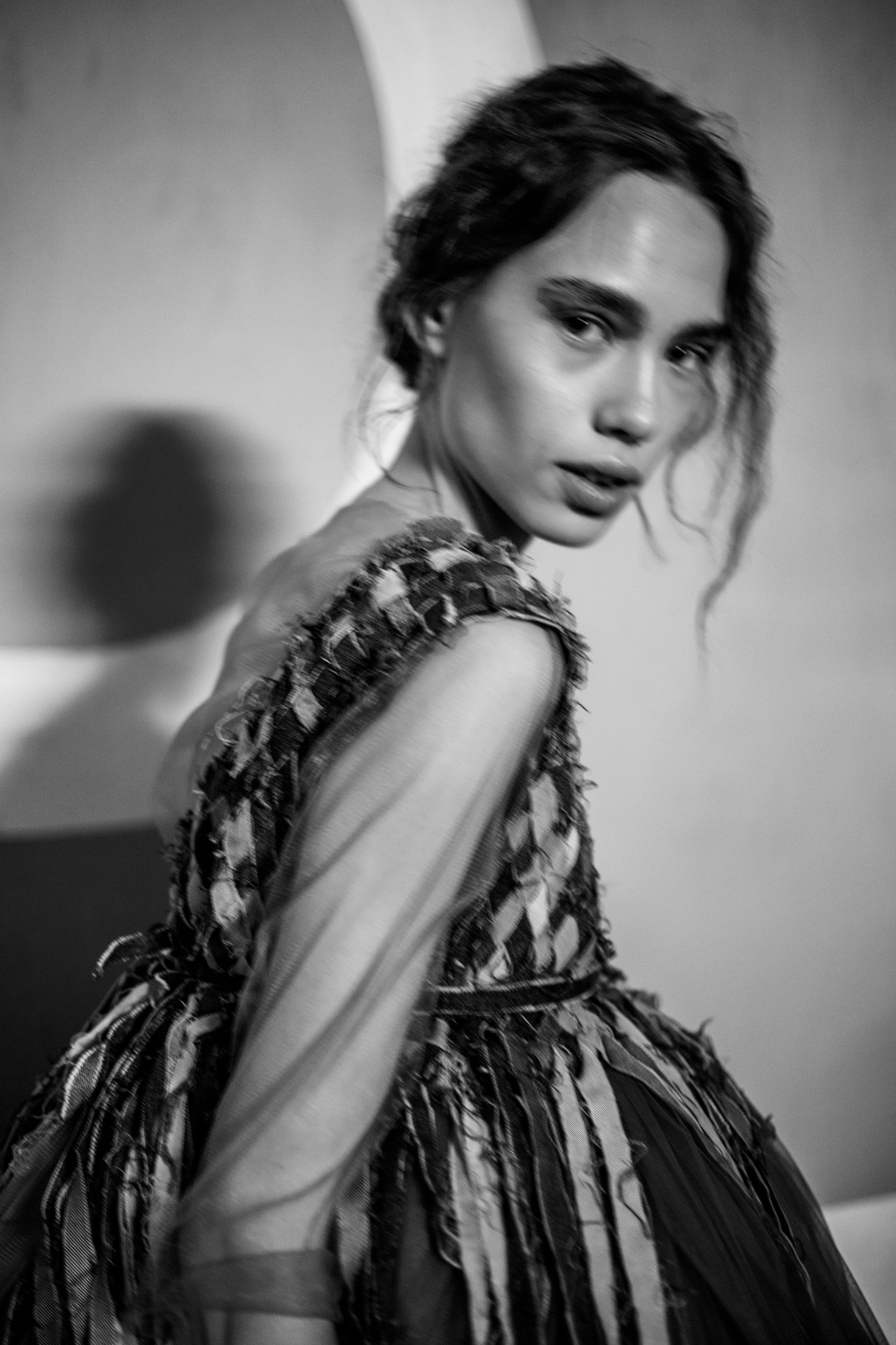 Репортаж. Свадебный фотограф в Москве Элина Ларченкова. Фото, которые цепляют