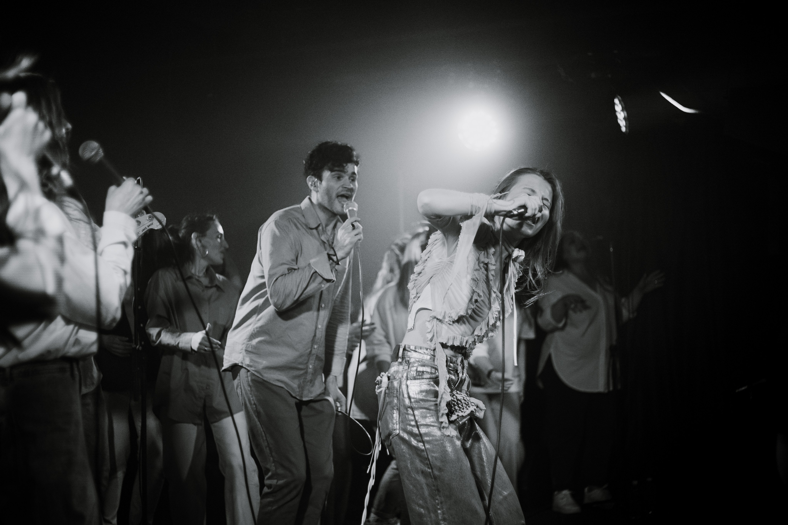 MINAEVA. Фотограф Москва