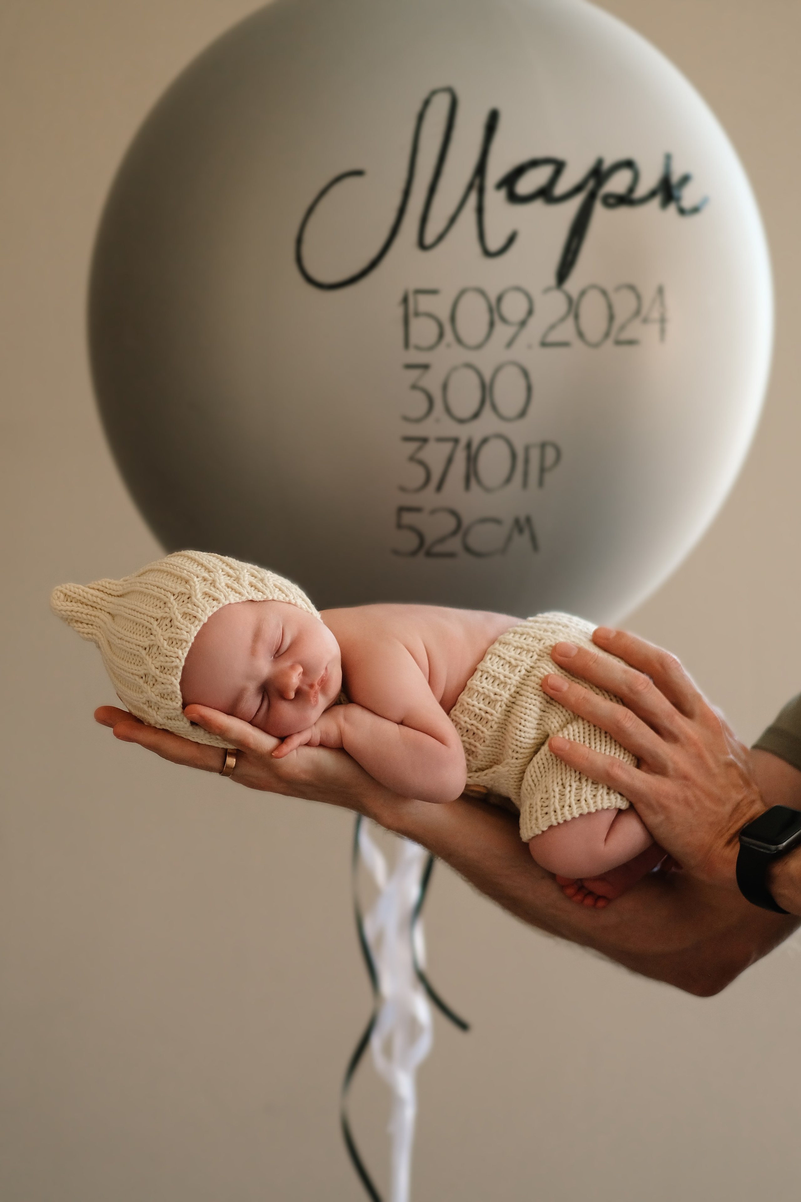 Newborn. Фотограф беременности и Newborn в Екатеринбурге Марина Добровольская