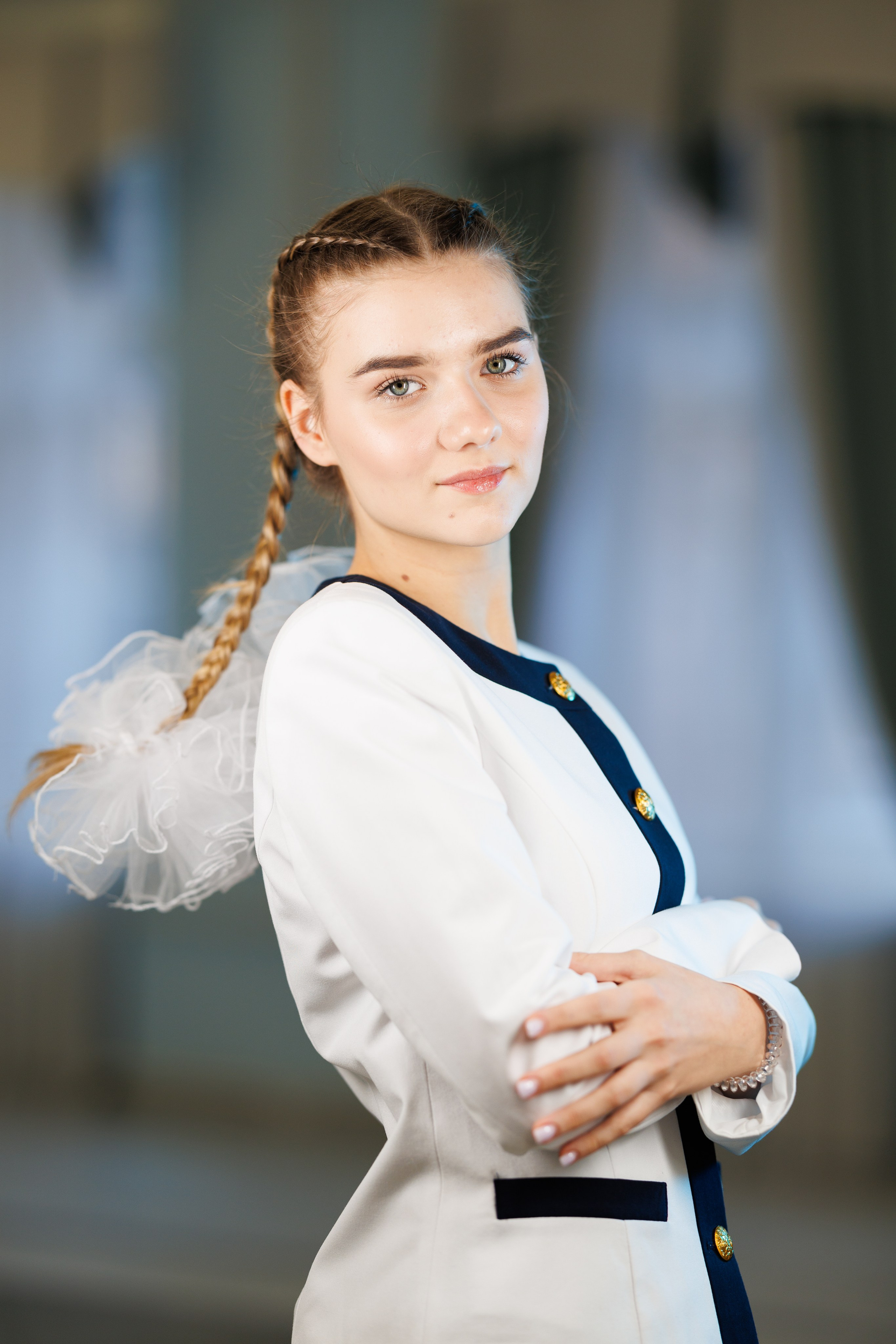 Школьные съемки для альбомов. Репортажной, Свадебный, школьный