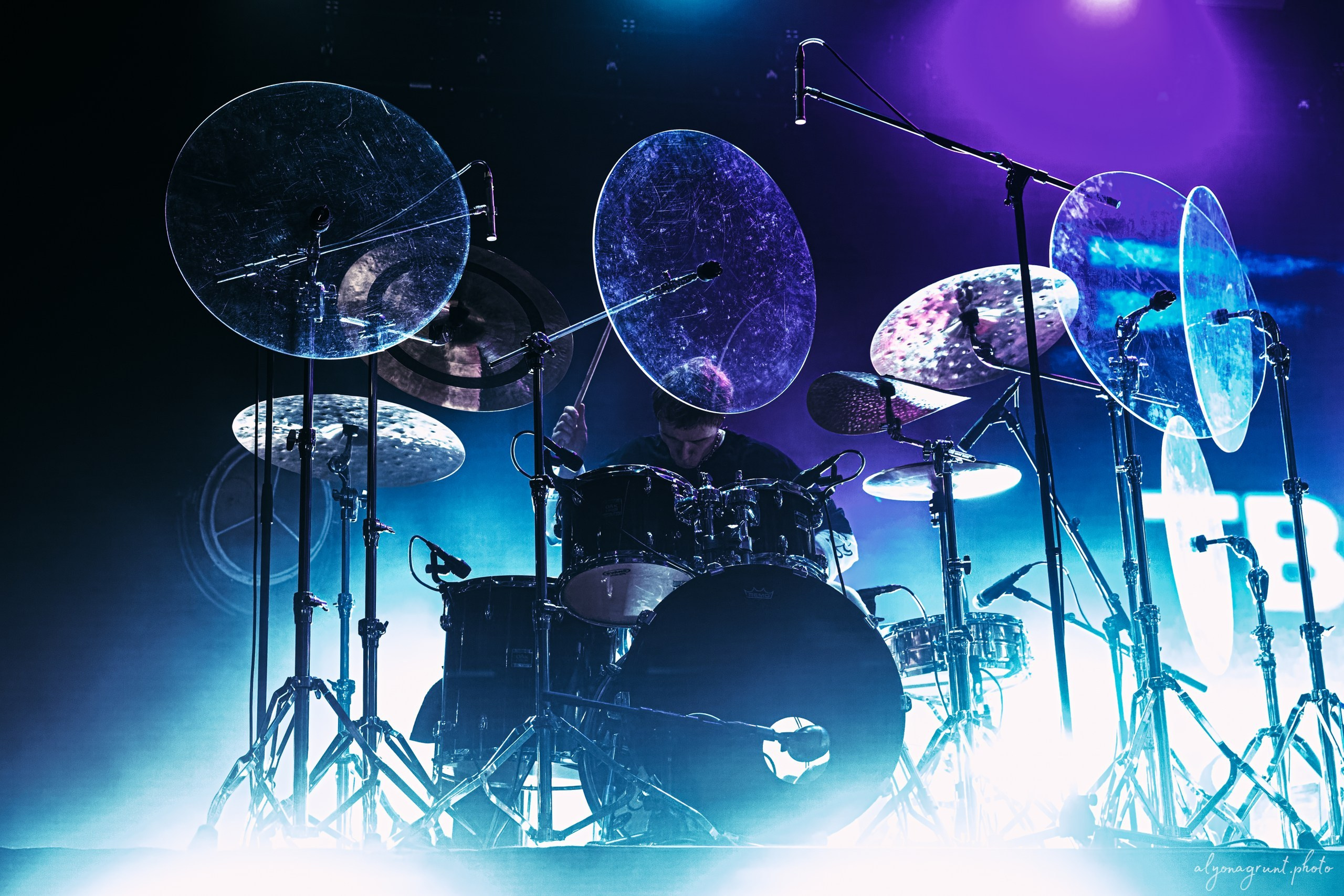 Ваня Дмитриенко, фоторепортаж СПб, A2, 23.10.2025. Алена Адрианова: фотограф в Санкт-Петербурге