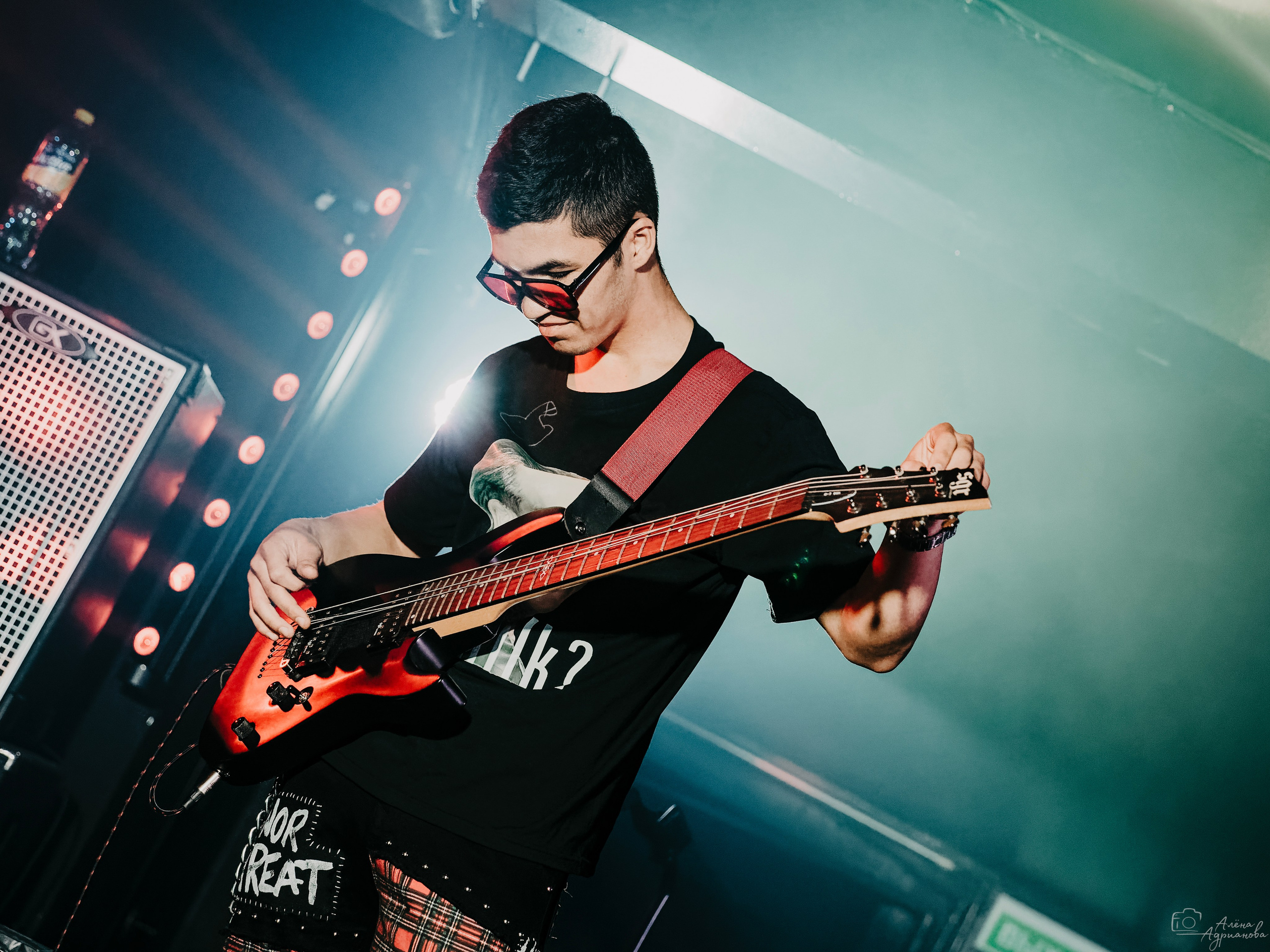 Пигмеи, фоторепортаж, Action Club, 30.05.2026. Алена Адрианова: фотограф в Санкт-Петербурге
