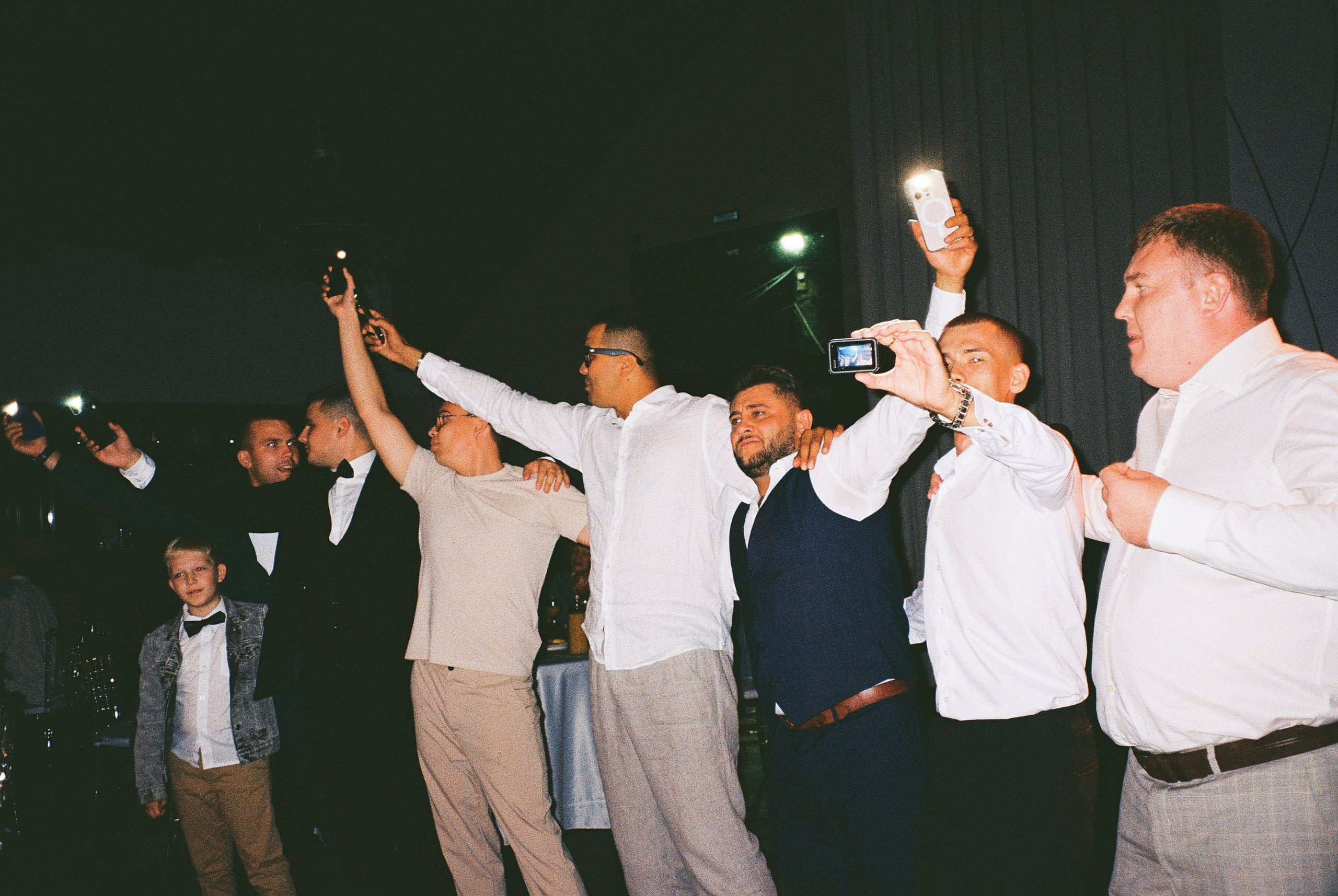 Покажи мне любовь. Свадебный фотограф Тольятти Москва Адамова Виктория