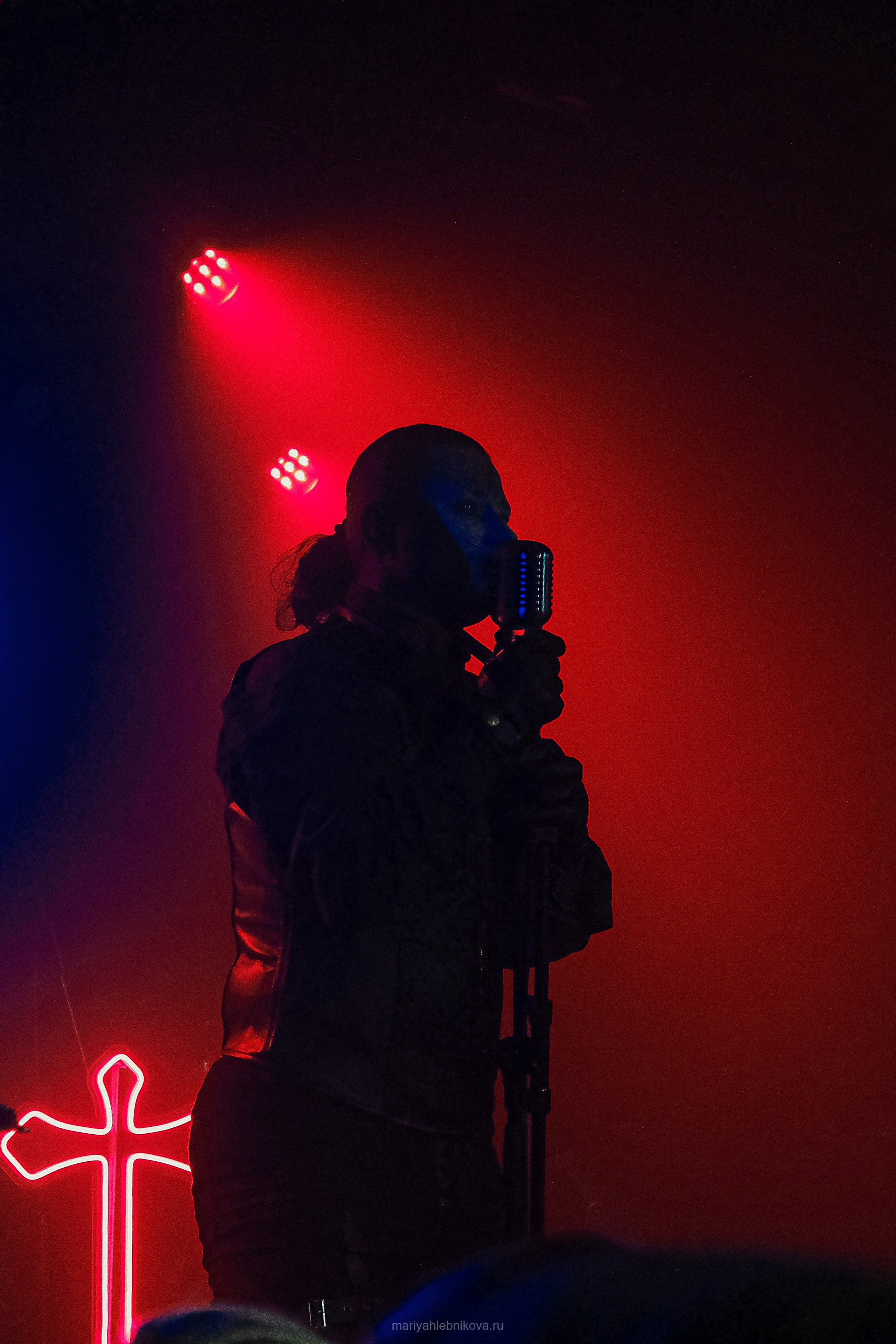 Otto Dix. Фотограф Мария Хлебникова Санкт-Петербург Москва