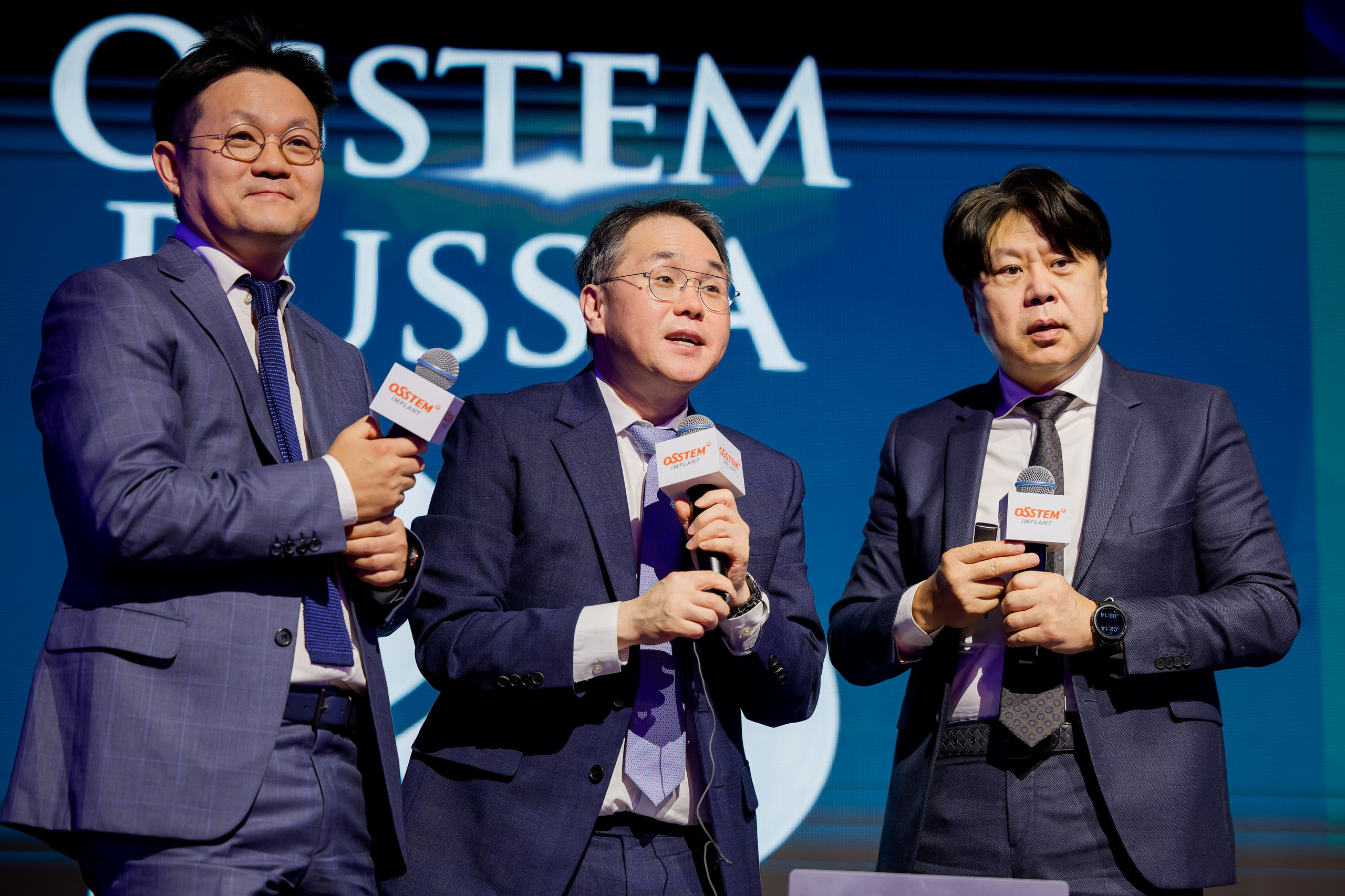 Форум. Репортажный фотограф в Москве Екатерина Якель