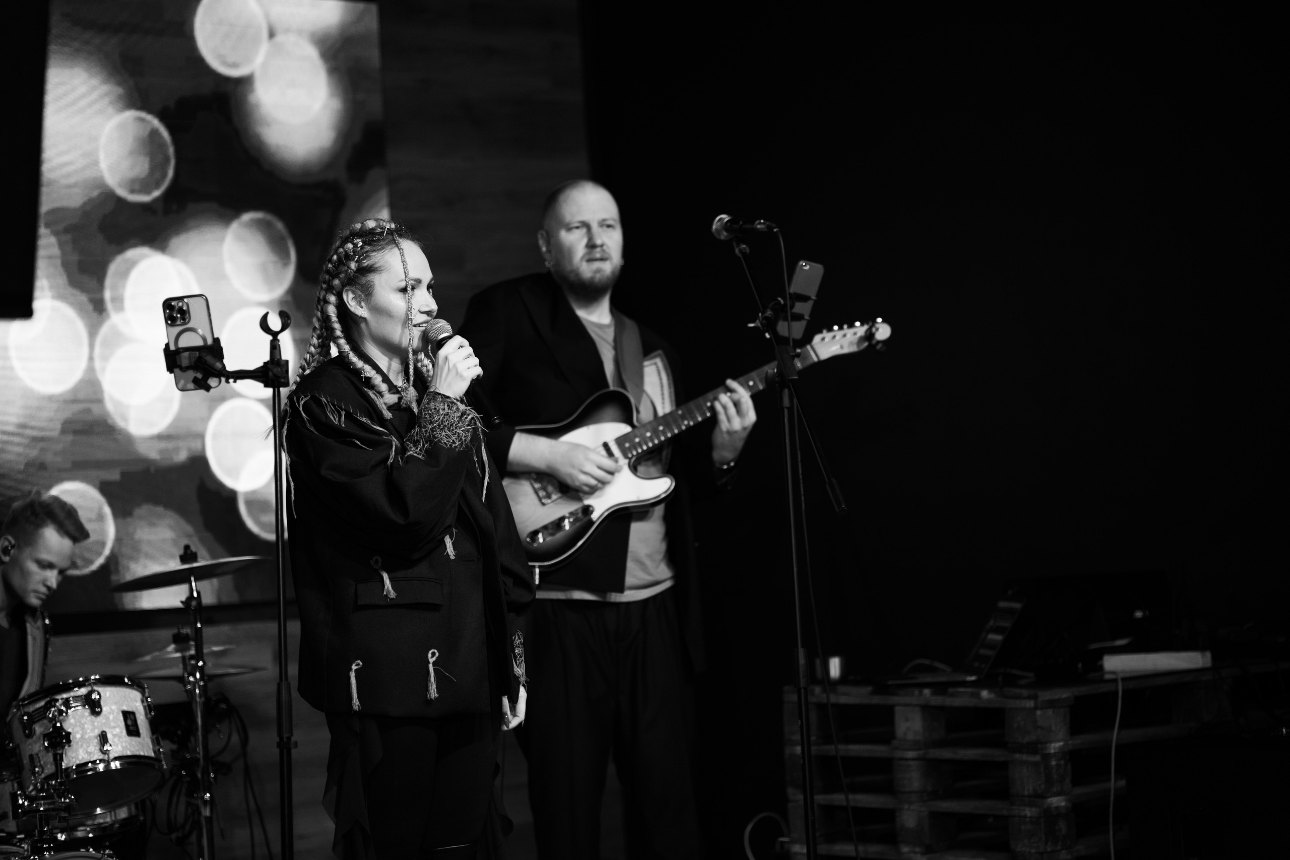 День рождения Олеси Фроловой. Женский и свадебный фотограф в Санкт-Петербурге Матвеева Наталья