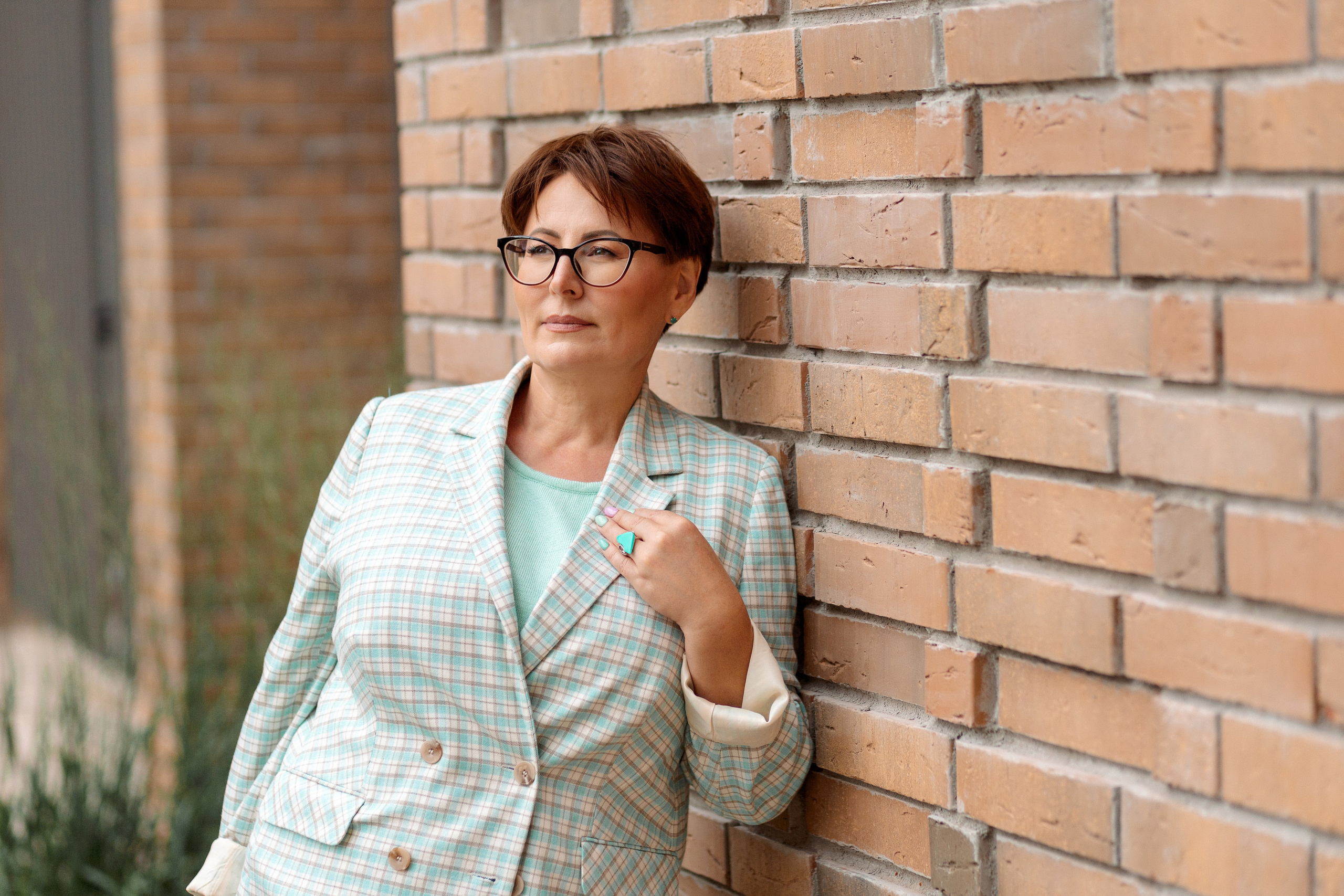 ПРИМЕР: Фотопрогулка. Все фото. Профессиональный фотограф в Ижевске Леша Петров