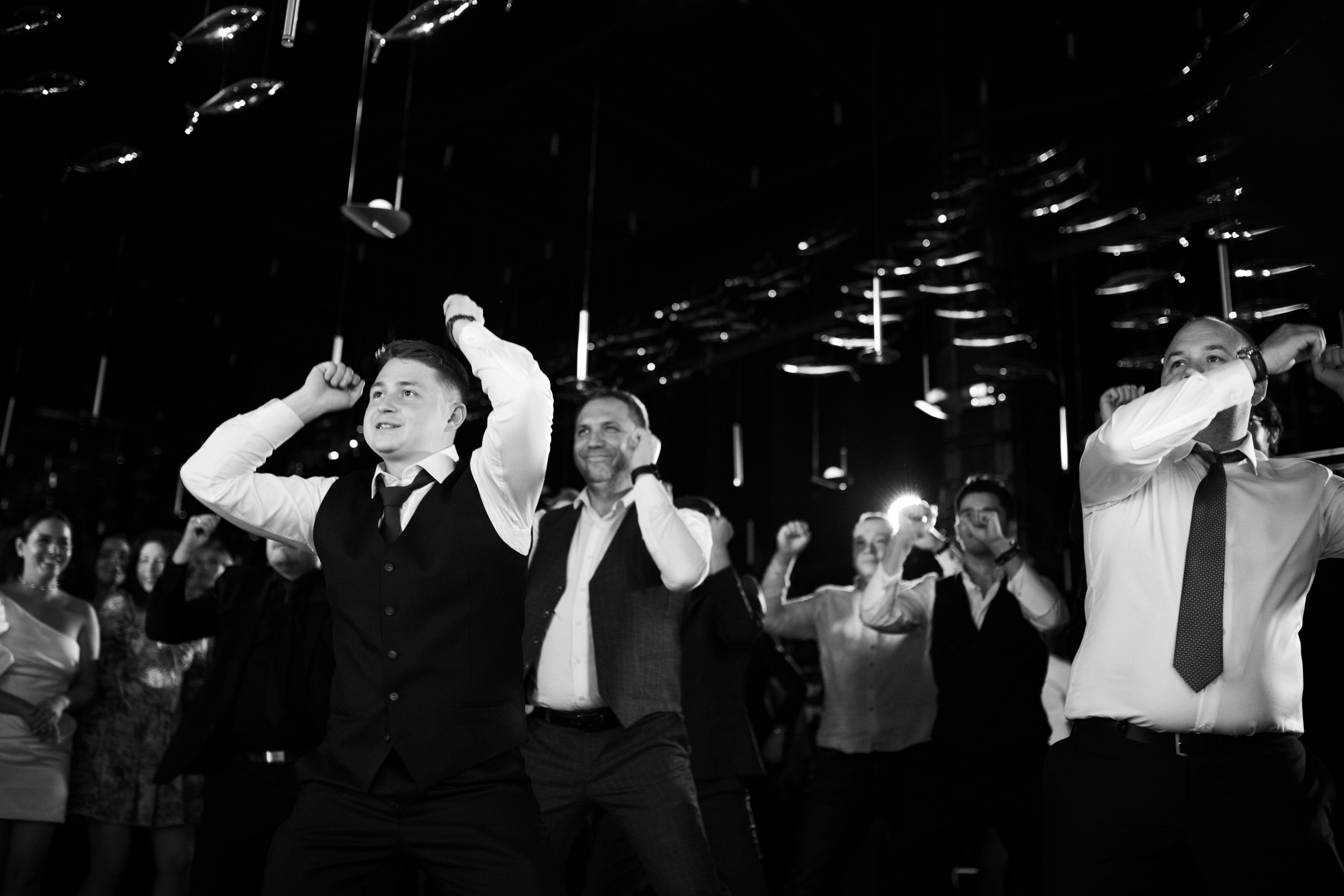 Артур и Аида. Фотограф Диана Хасанова, г. Казань