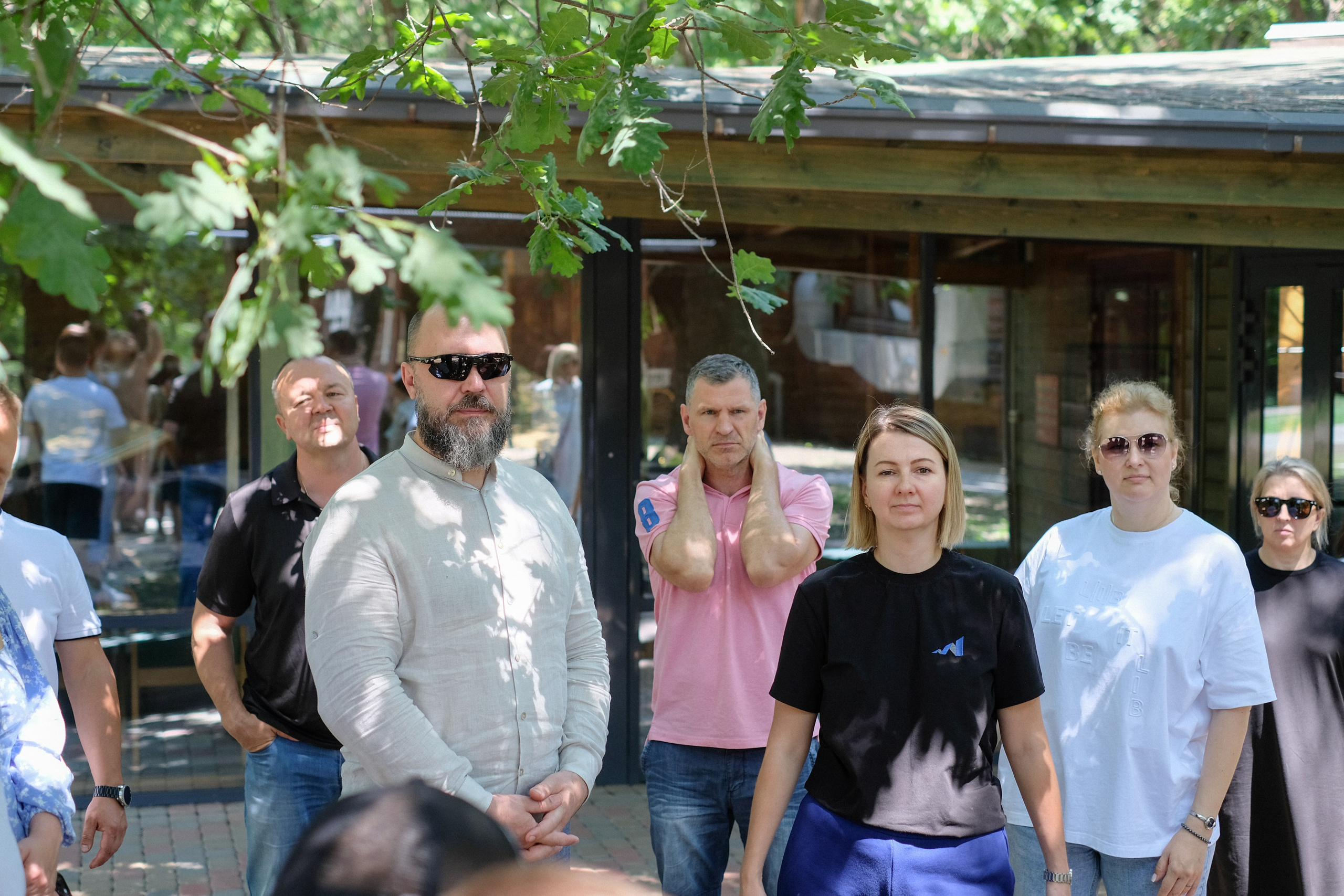 Выпускной 4 класс. ФОТОГРАФ АННА КАЗАРЯН