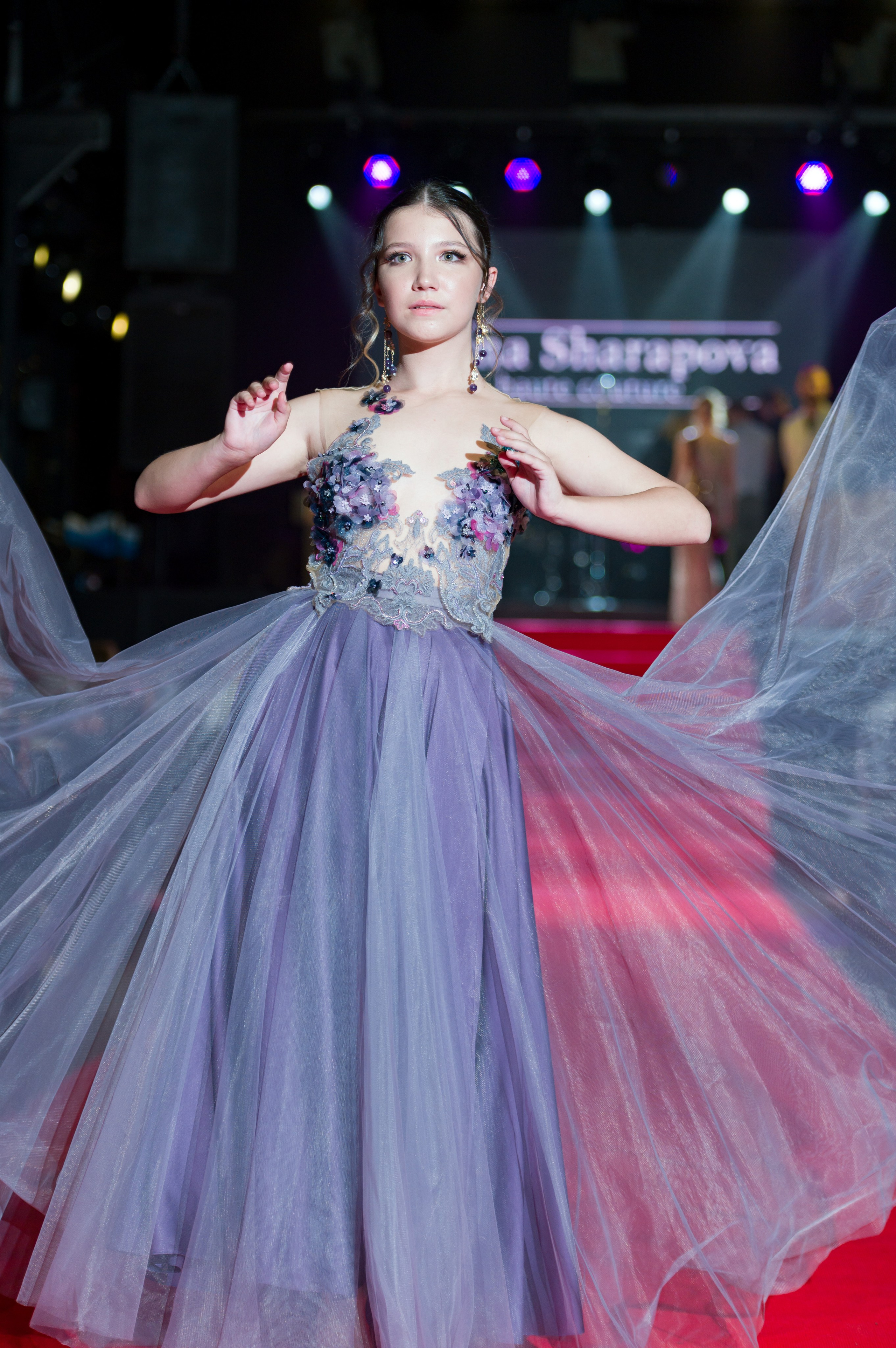 ТОП100 УРФО. Фотограф Зырянова Яна, Снежинск, Екатеринбург, Челябинск