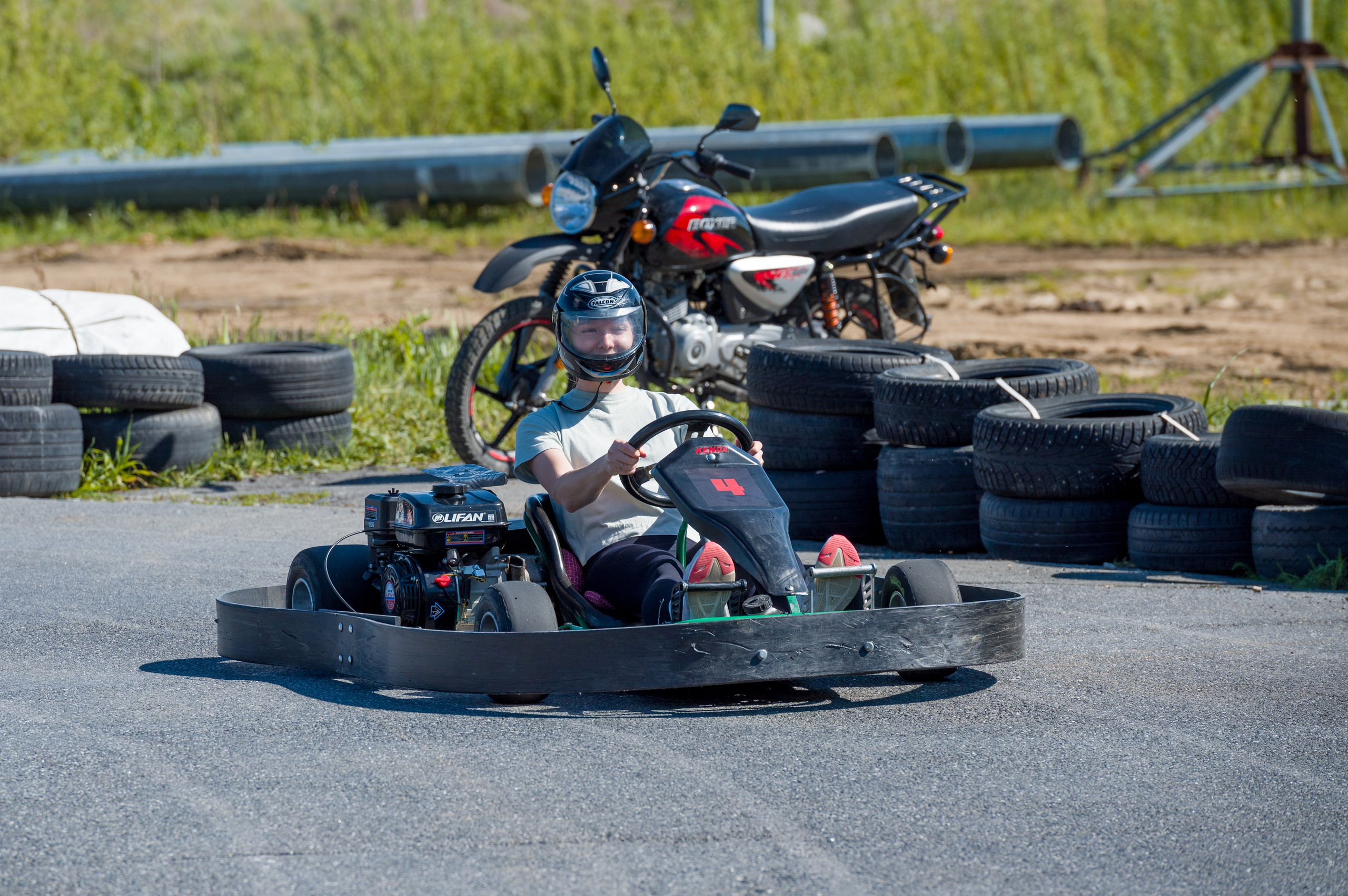 Фитнес кэмп. Фотограф Зырянова Яна, Снежинск, Екатеринбург, Челябинск