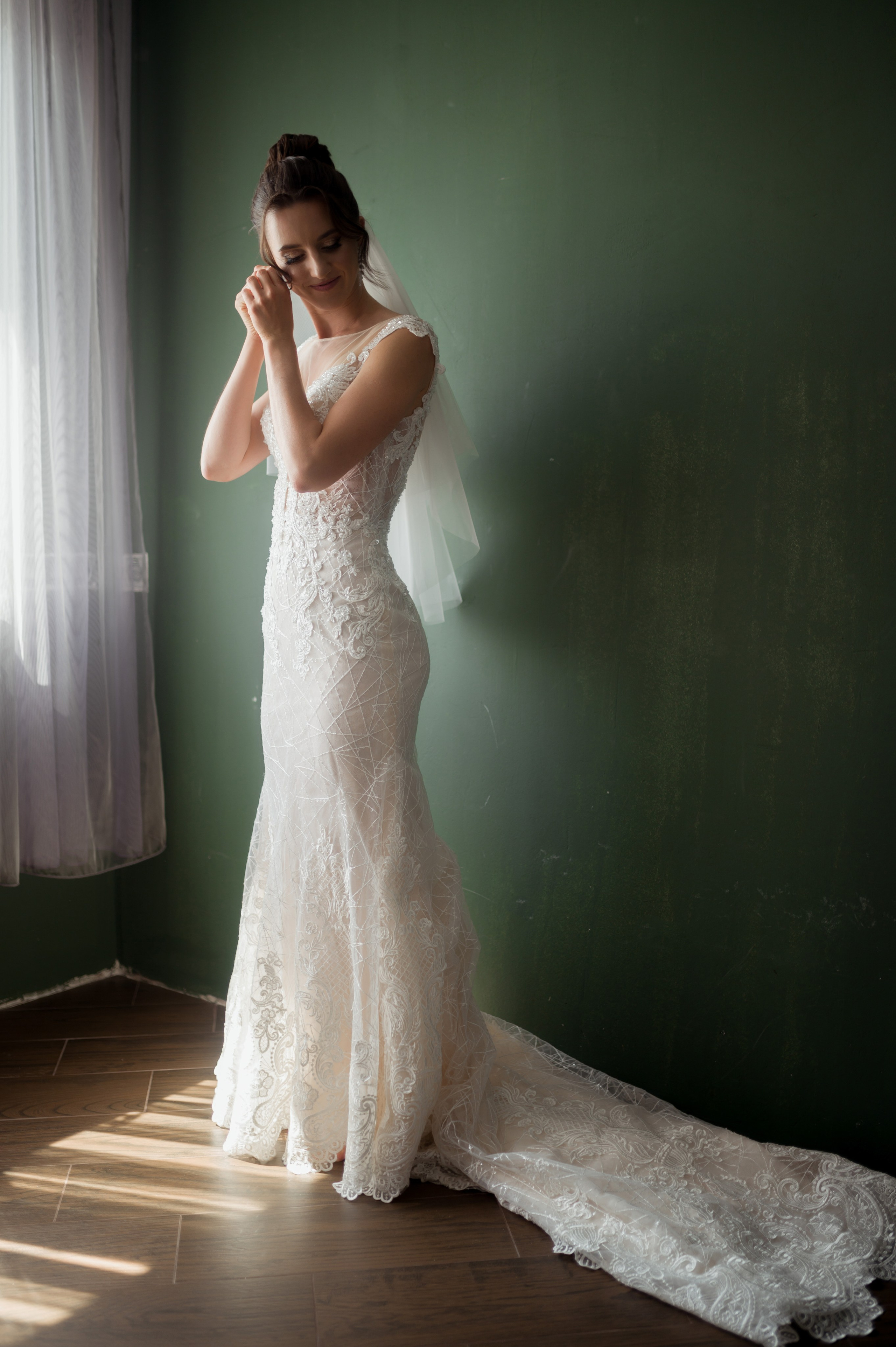 Михаил и Римма. Фотограф Зырянова Яна, Снежинск, Екатеринбург, Челябинск