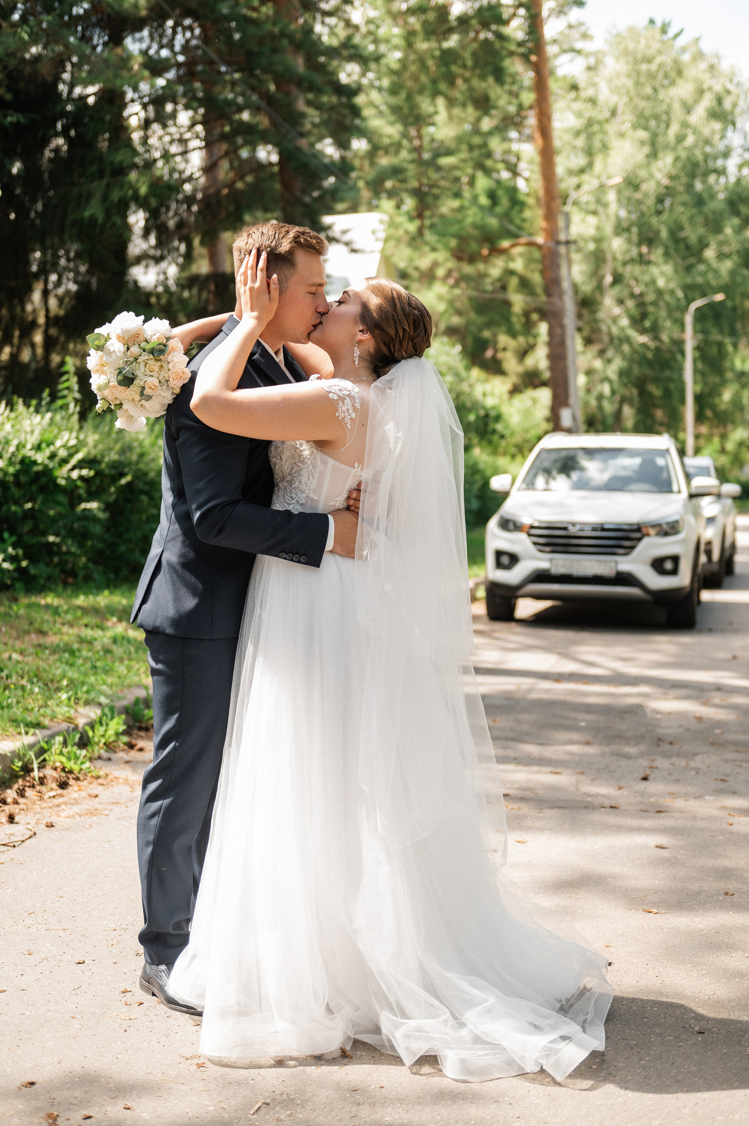 Артём и Ангелина. Фотограф Зырянова Яна, Снежинск, Екатеринбург, Челябинск