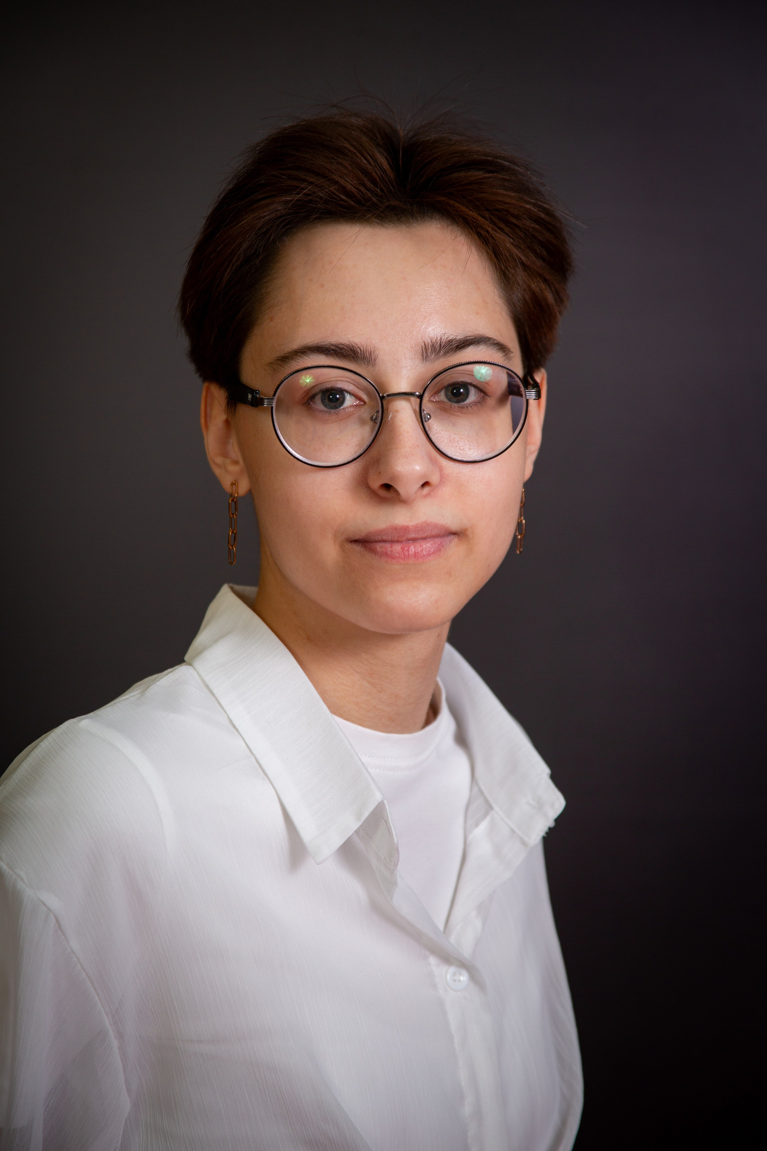 Выпускной. Семейный и детский фотограф Антон Зорин