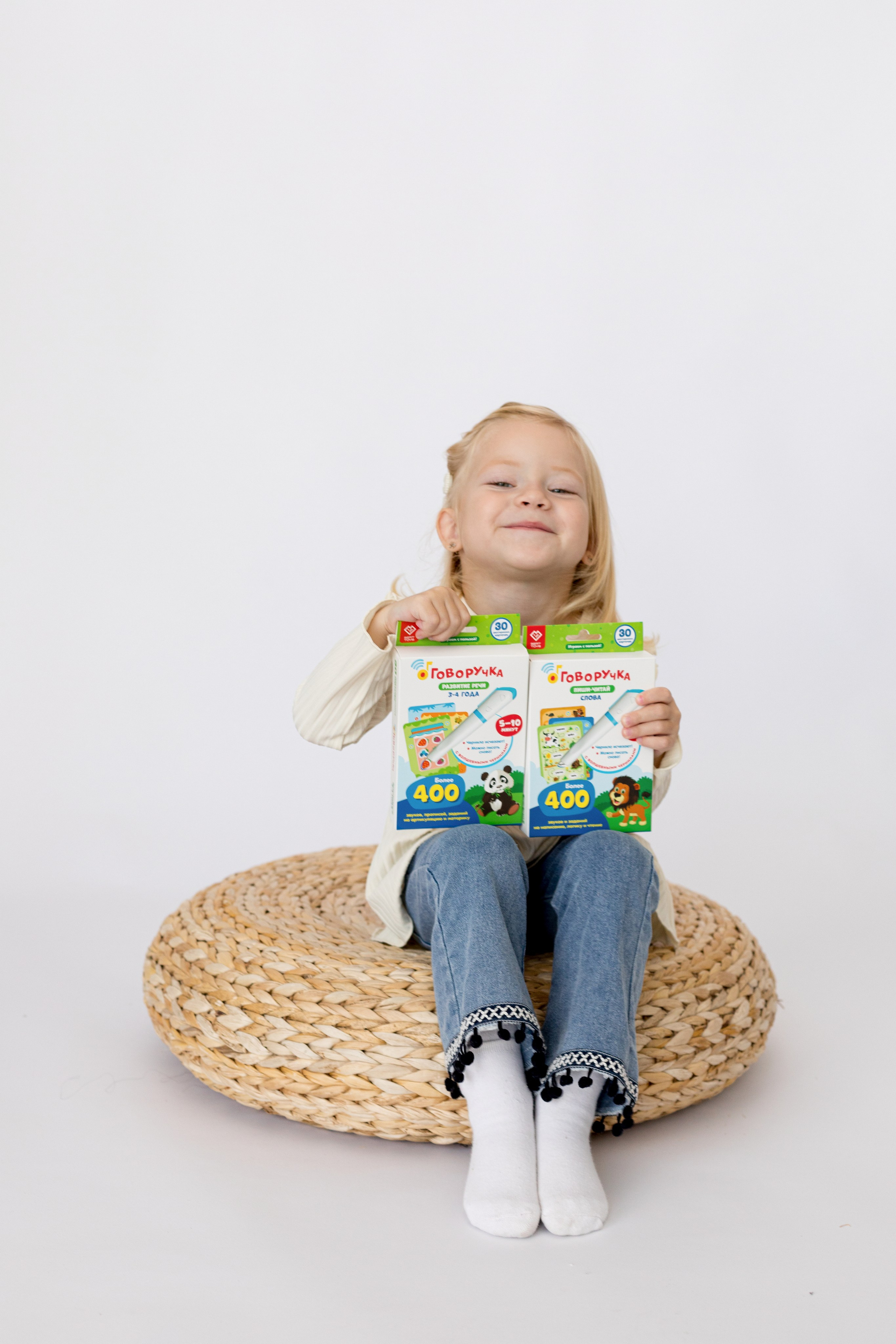 Съемка контента для детского бренда. Детский и контент фотограф Надя Волкова Санкт-Петербург