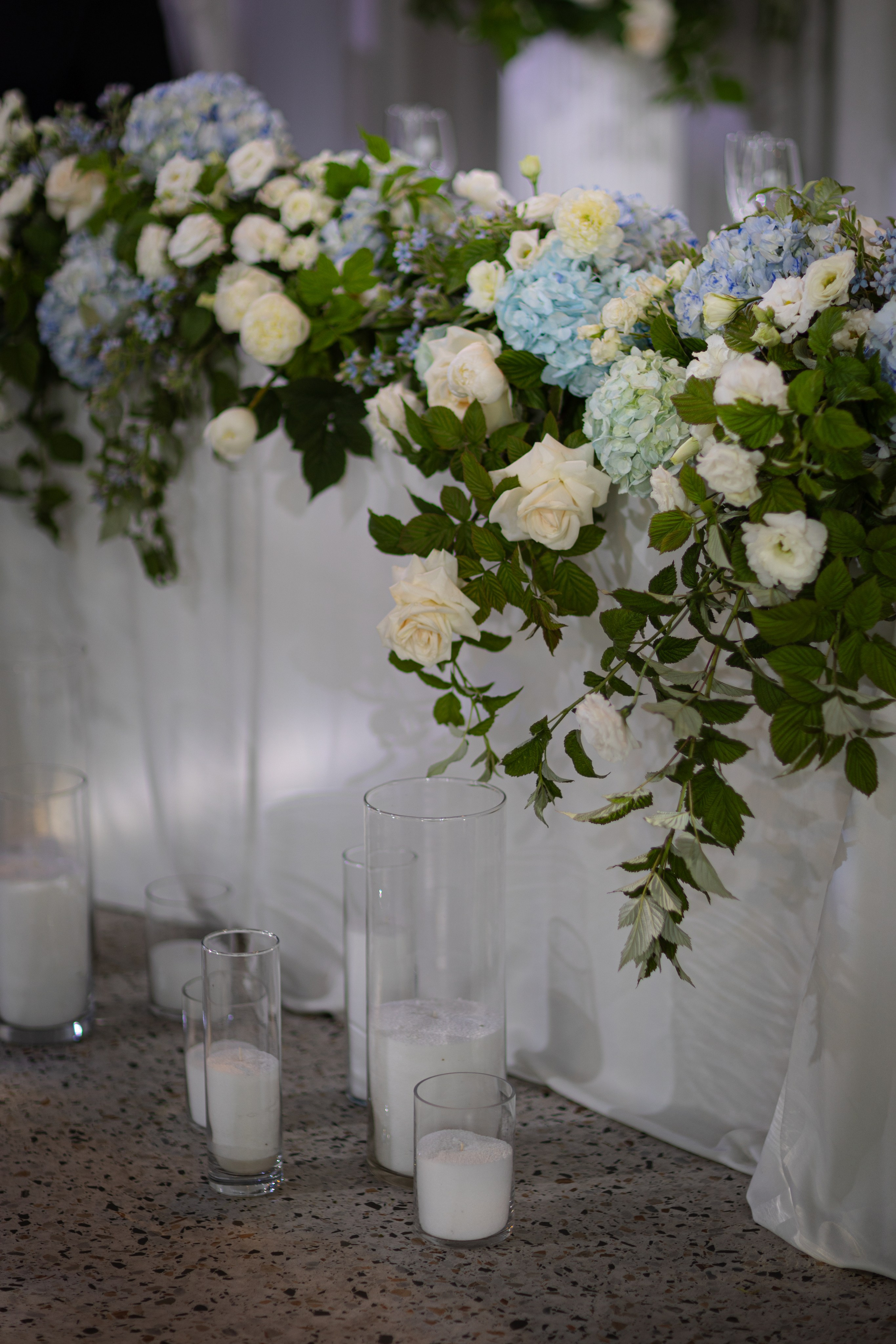 Кристина и Дмитрий. Ваш фотограф — Александра Андрущенко