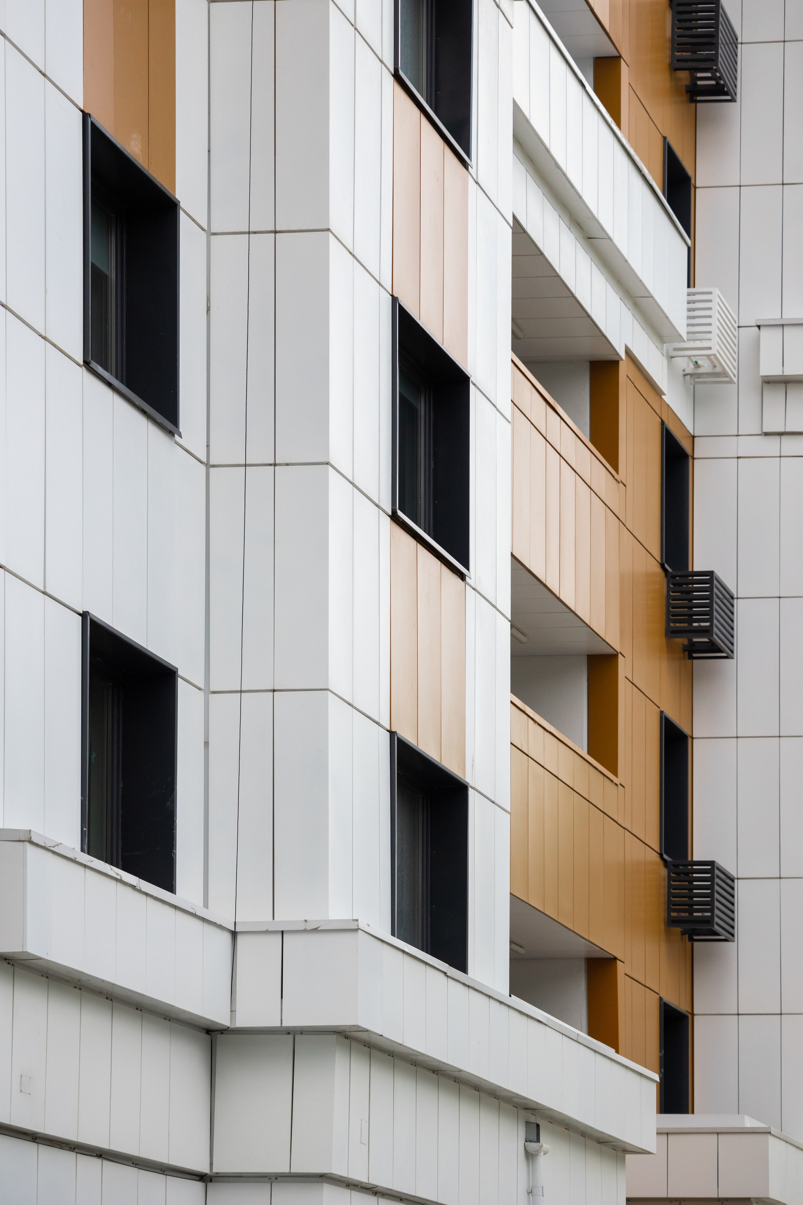 РЕНОВАЦИЯ — НОВИКОВА-ПРИБОЯ. АЛТ Портфолио