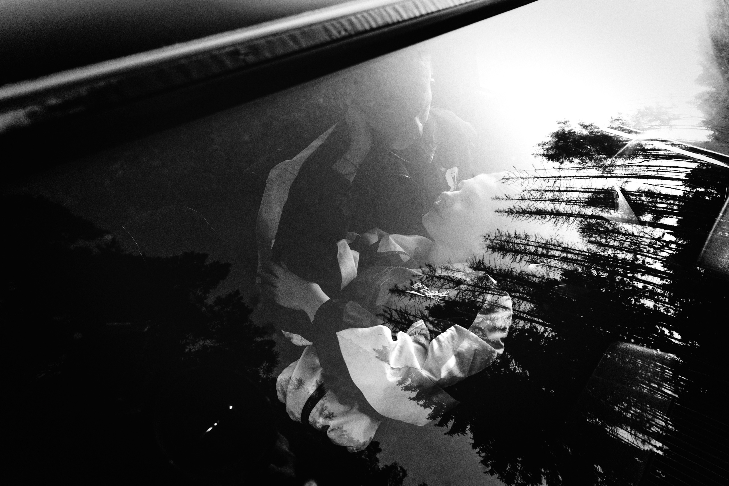 Love story (лавстори). Свадебный фотограф в Смоленске Анна Казакова. Свадебные фотосессии, лавстори (Love Story) и выездные съемки по всей России