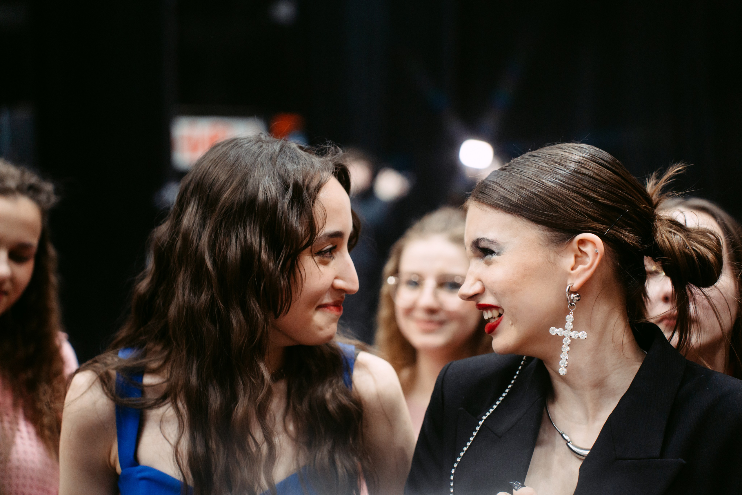 ИМОИиВ. Главная